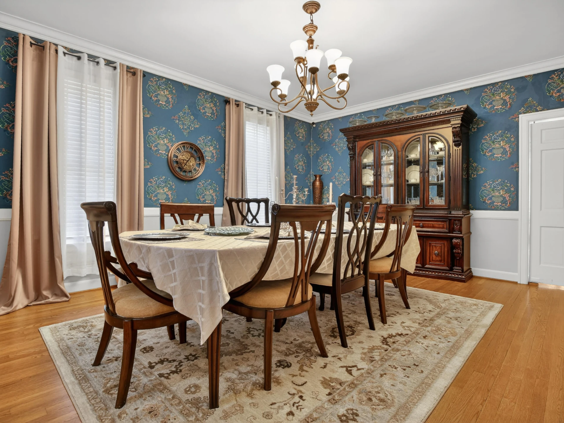 1233 Sam Lions TRL - Photo 10