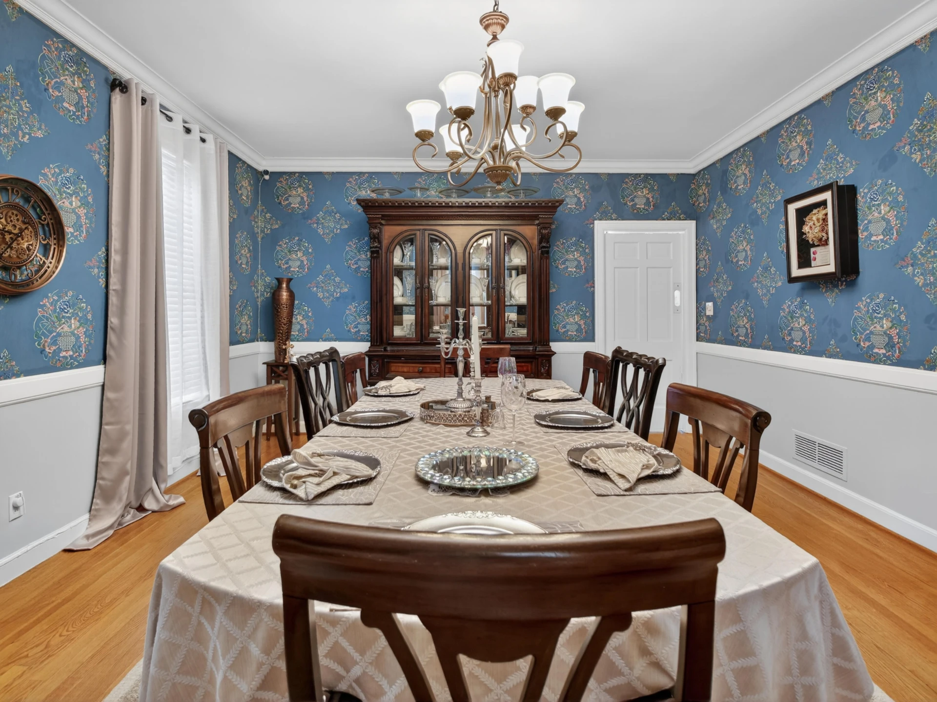 1233 Sam Lions TRL - Photo 11
