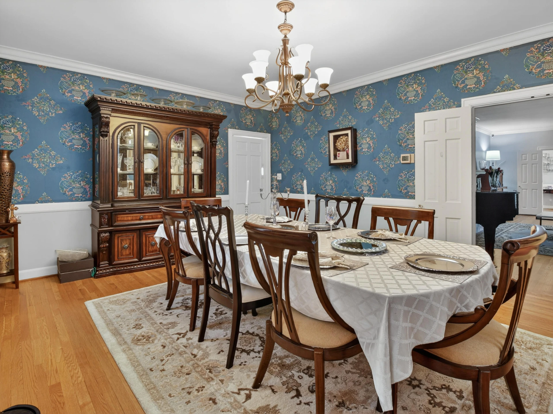 1233 Sam Lions TRL - Photo 12
