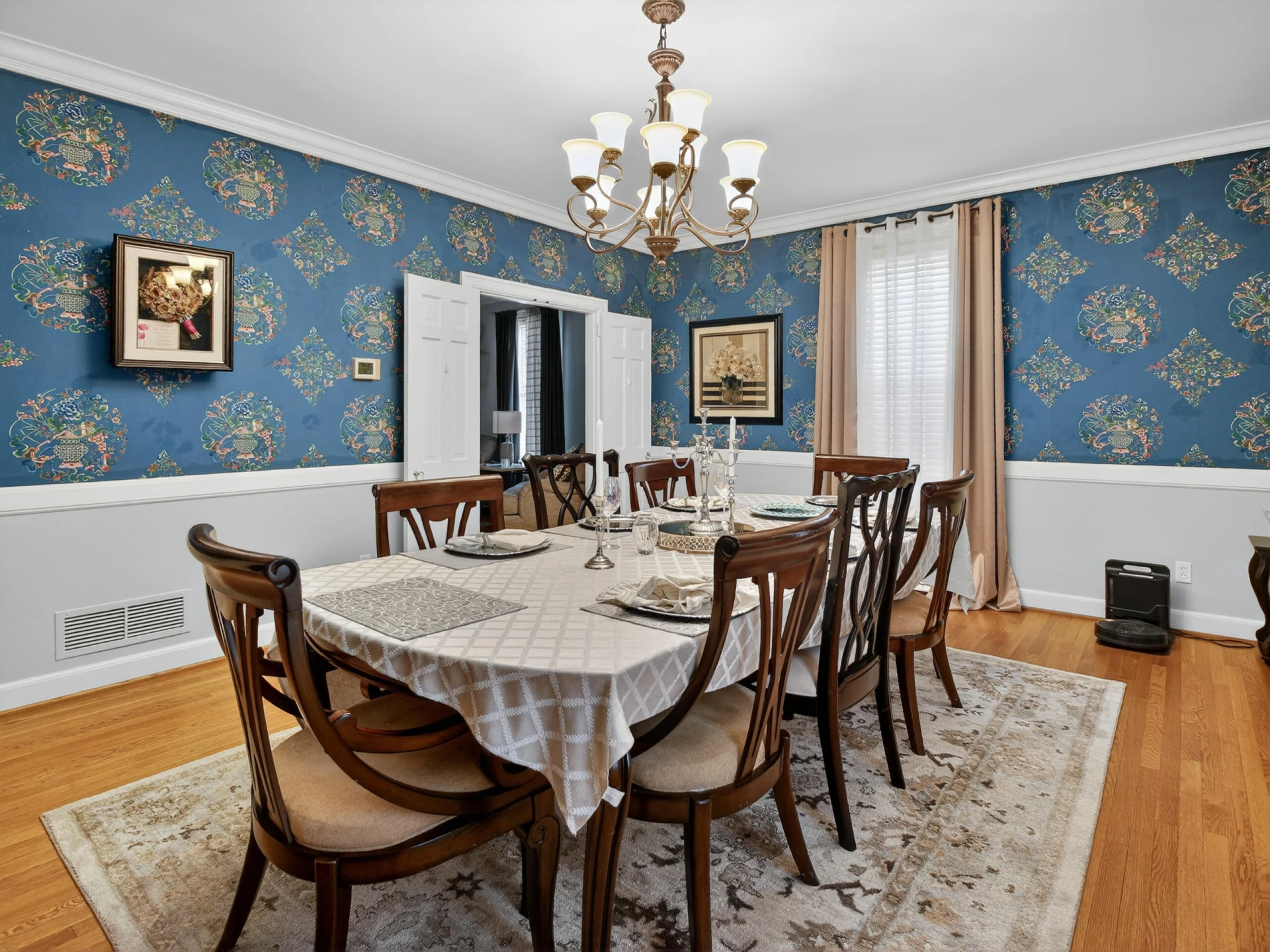 1233 Sam Lions TRL - Photo 13