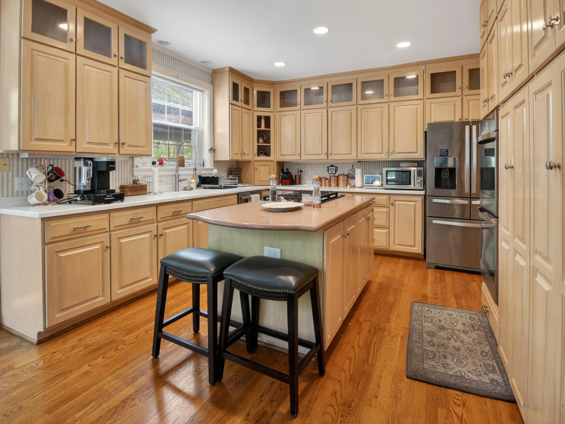 1233 Sam Lions TRL - Photo 14