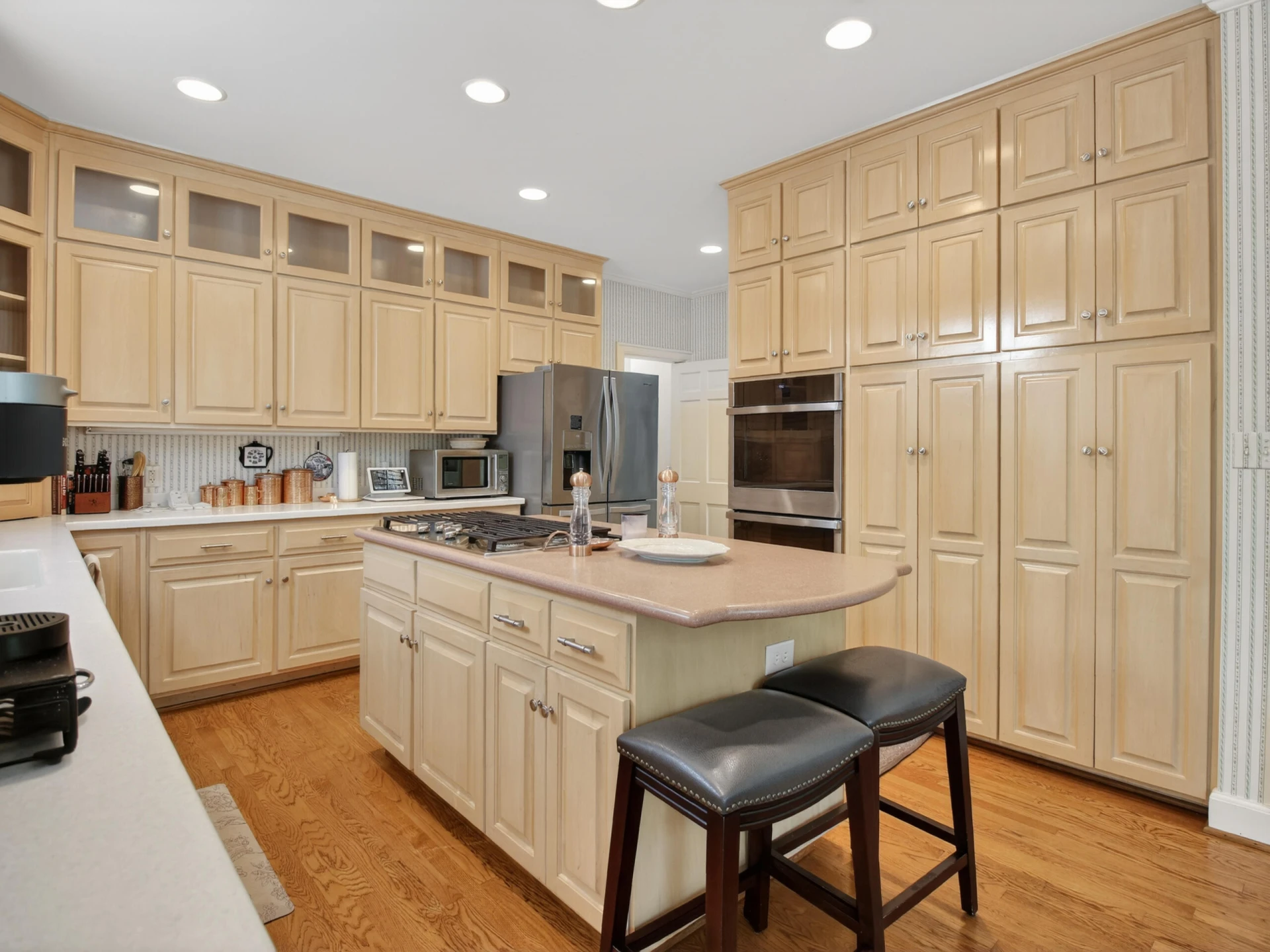 1233 Sam Lions TRL - Photo 15