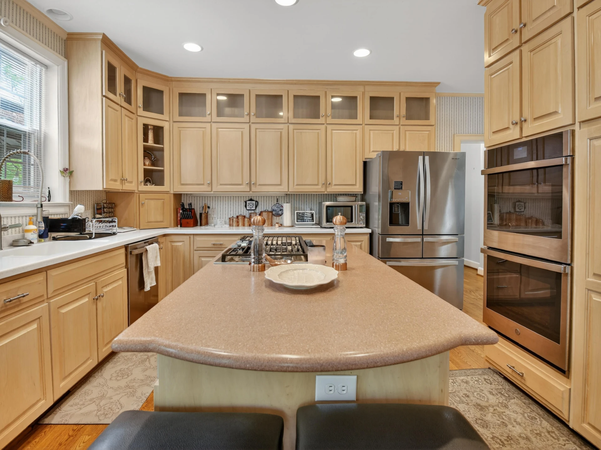 1233 Sam Lions TRL - Photo 16
