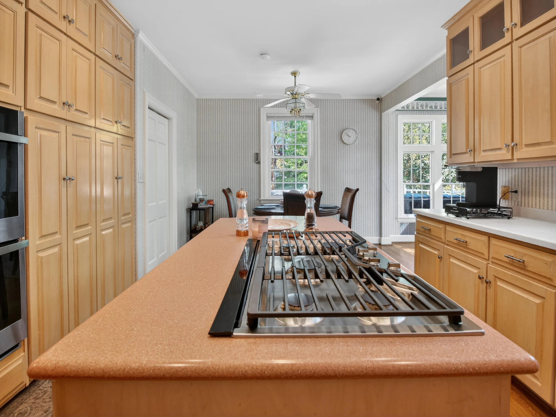 1233 Sam Lions TRL - Photo 17