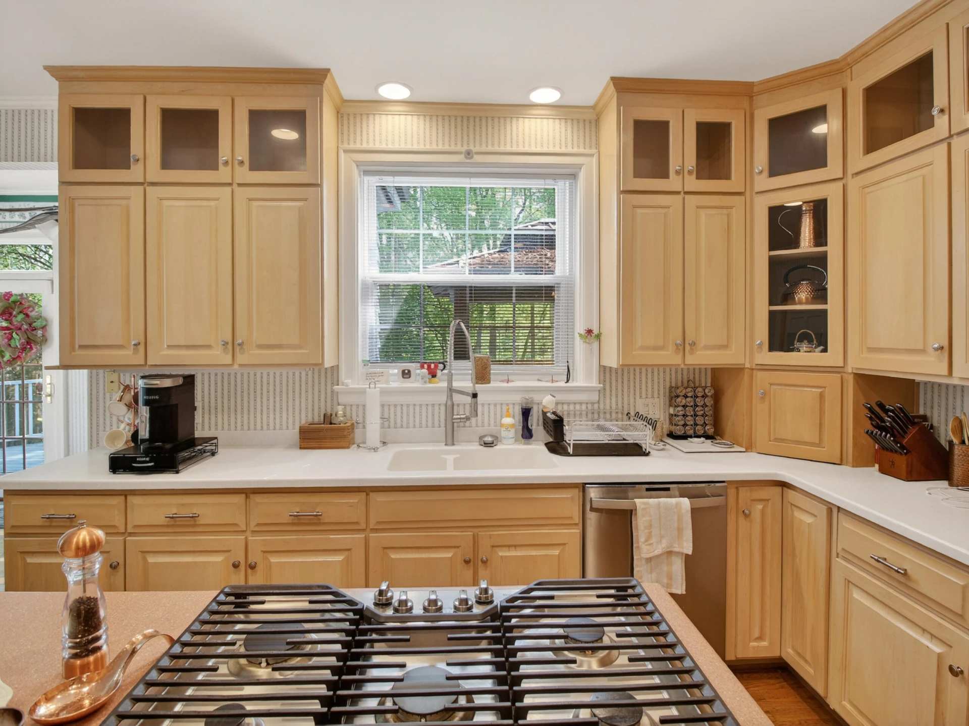 1233 Sam Lions TRL - Photo 18