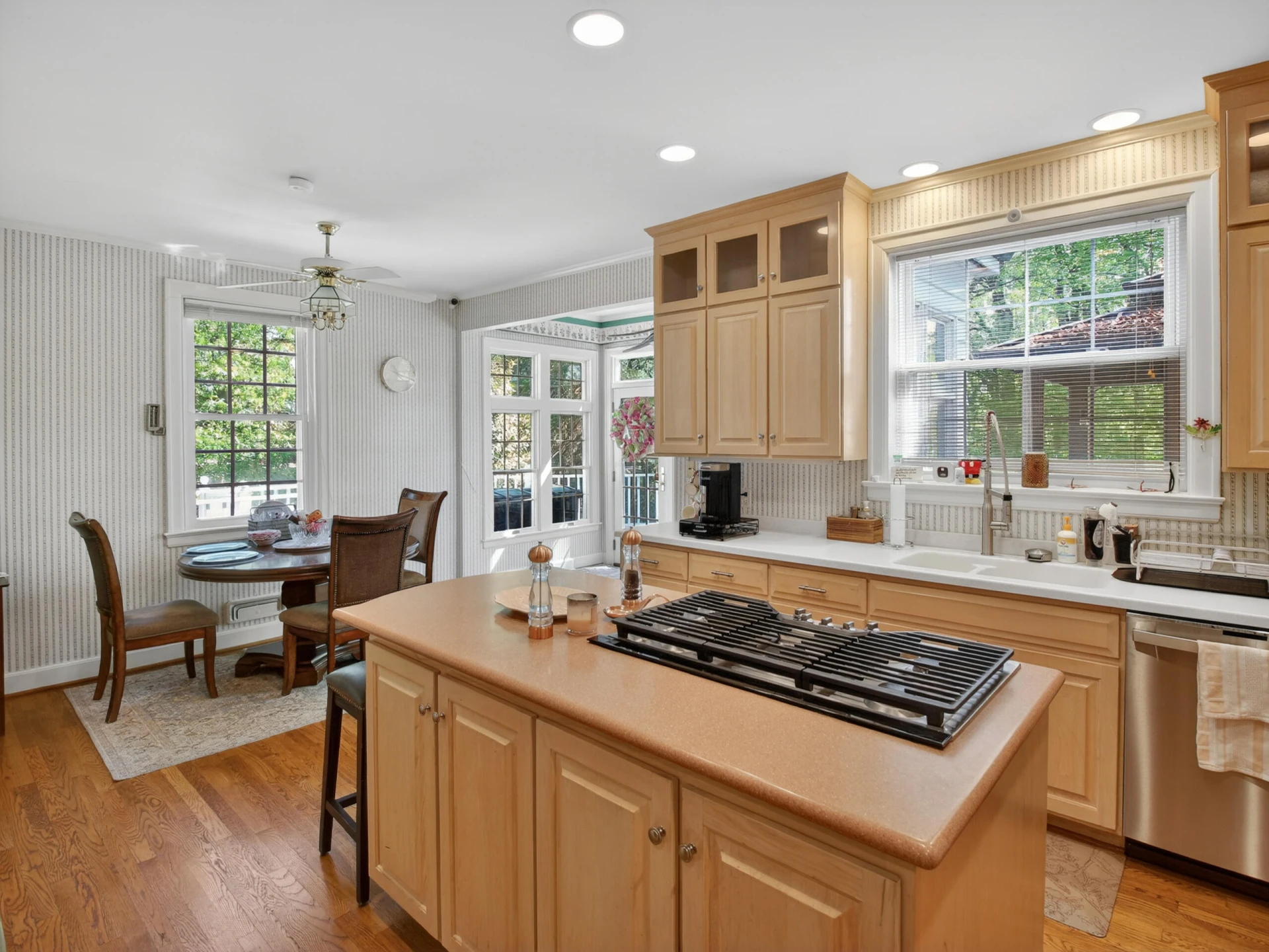 1233 Sam Lions TRL - Photo 19