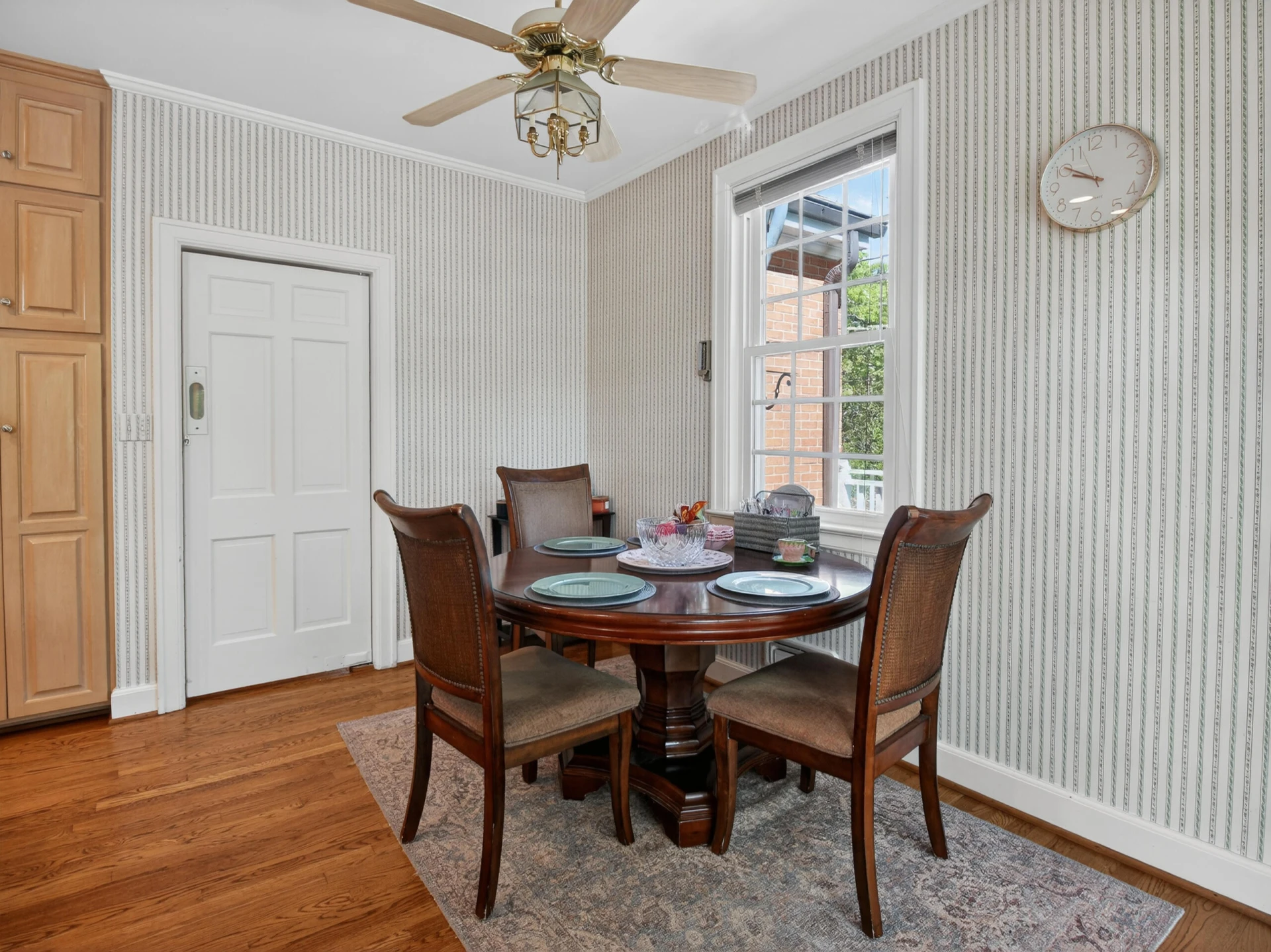 1233 Sam Lions TRL - Photo 20