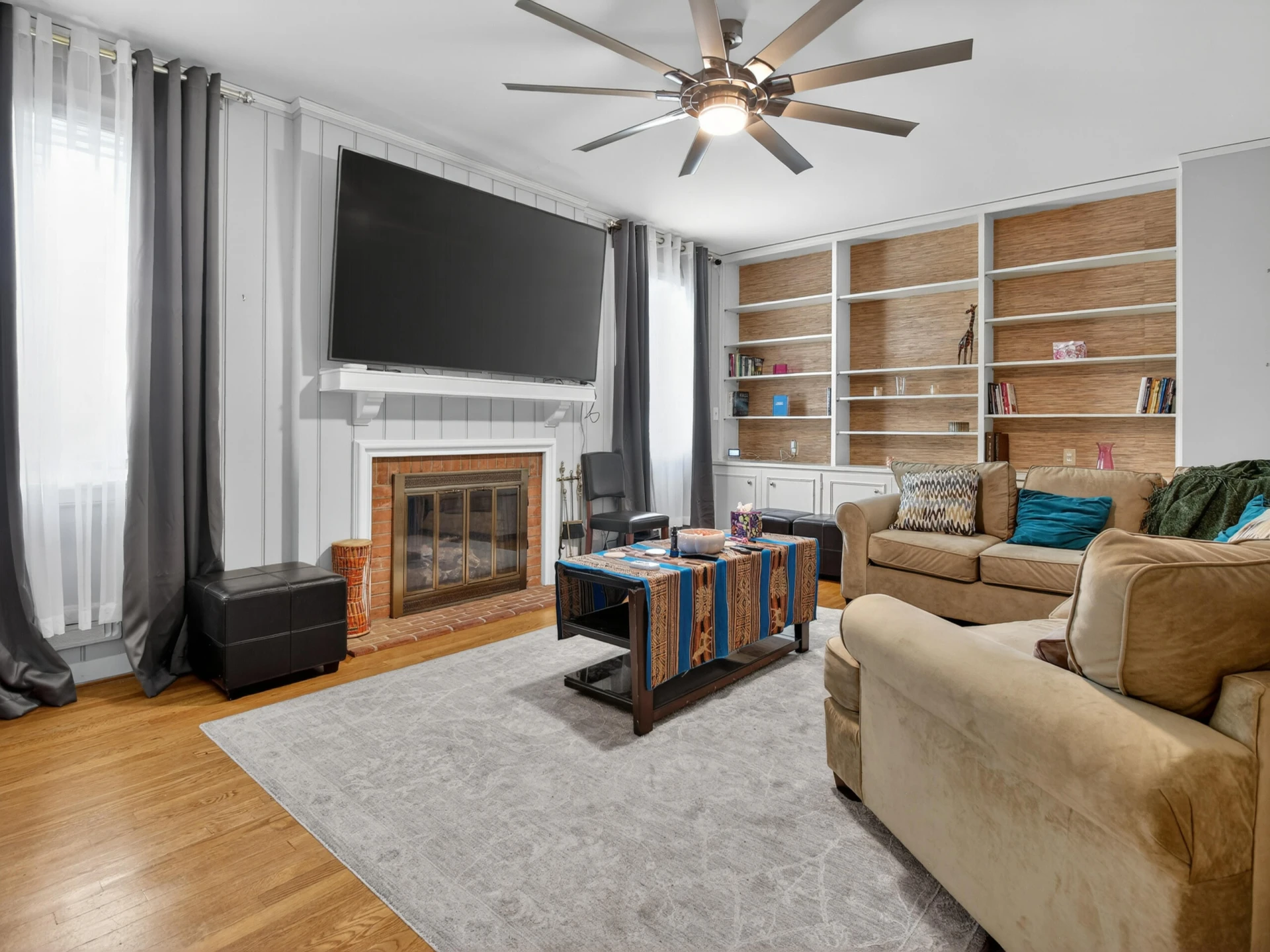 1233 Sam Lions TRL - Photo 21