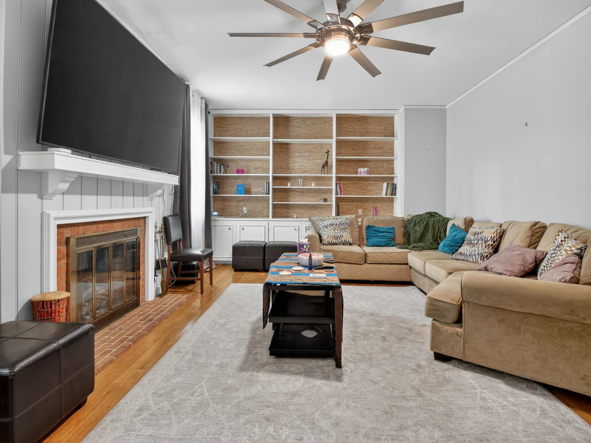 1233 Sam Lions TRL - Photo 22