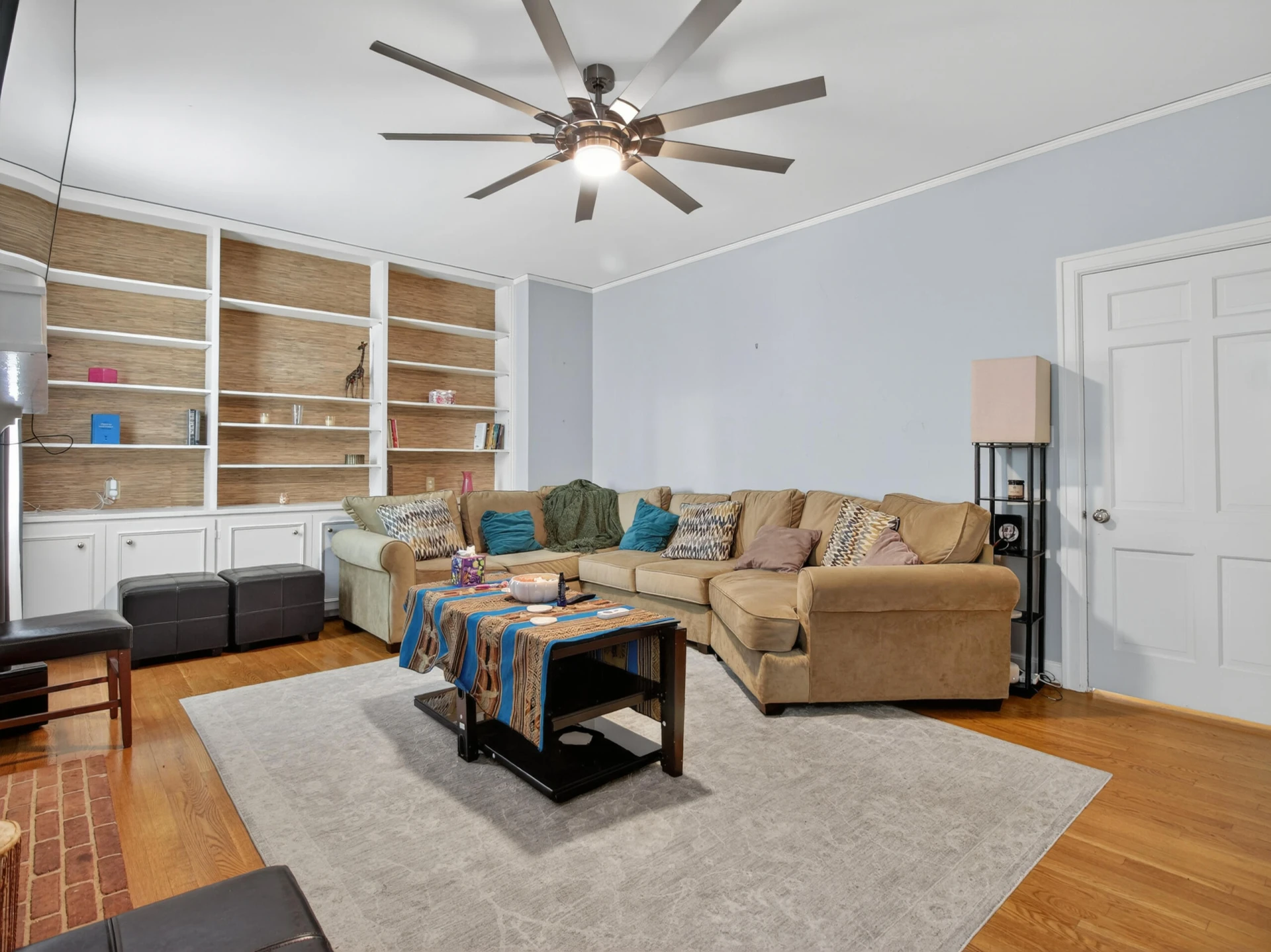 1233 Sam Lions TRL - Photo 23