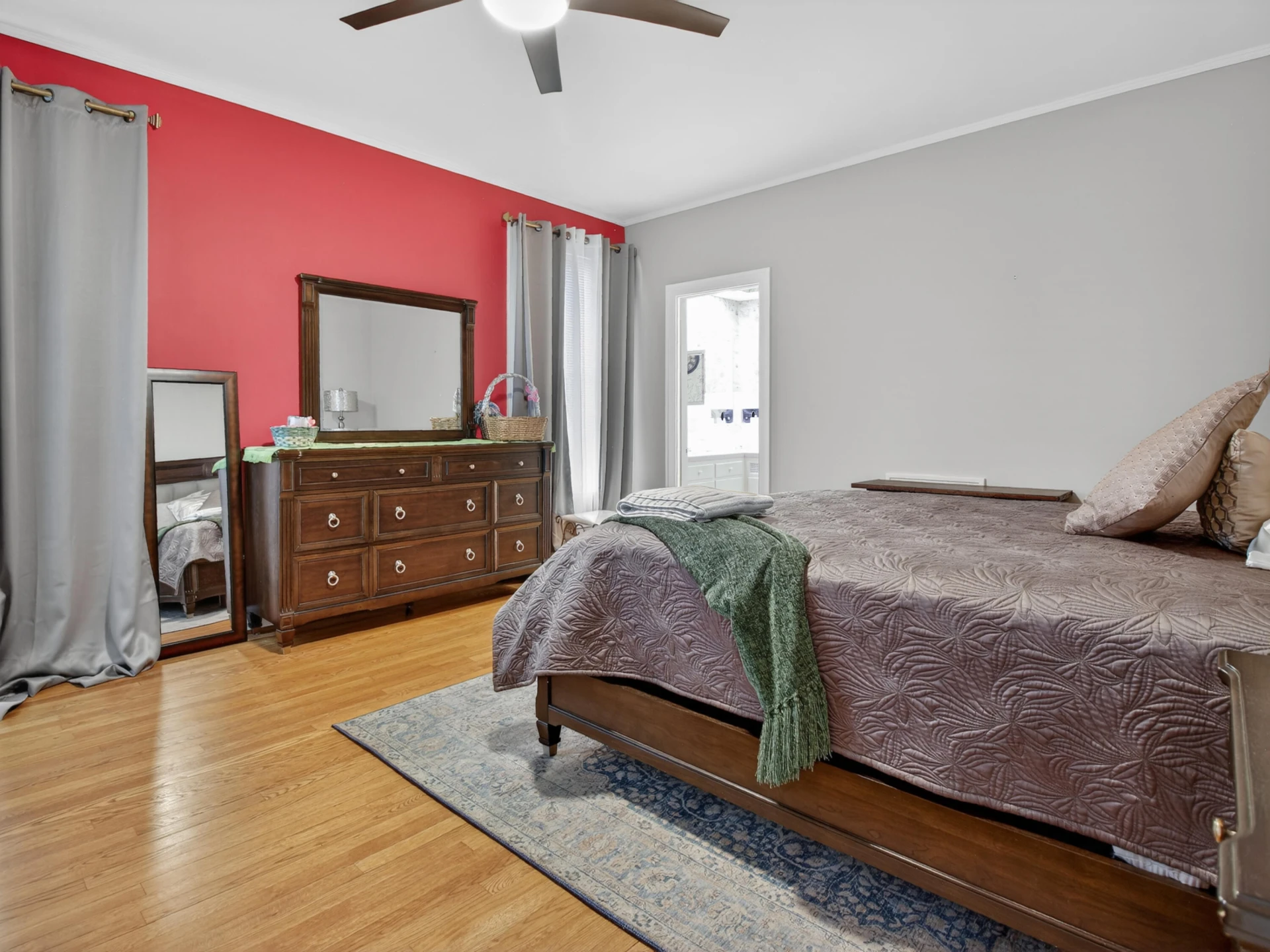1233 Sam Lions TRL - Photo 26