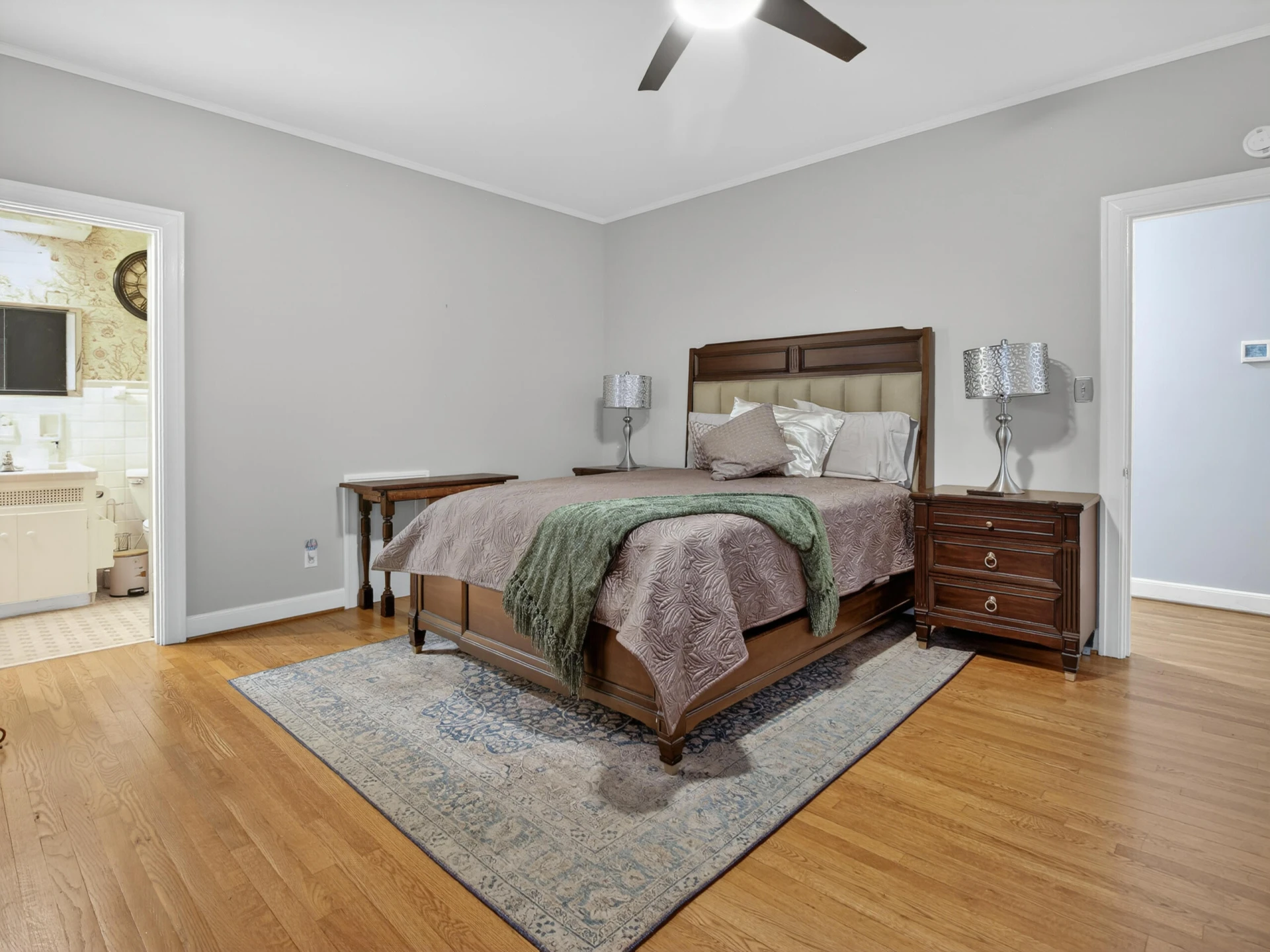 1233 Sam Lions TRL - Photo 27