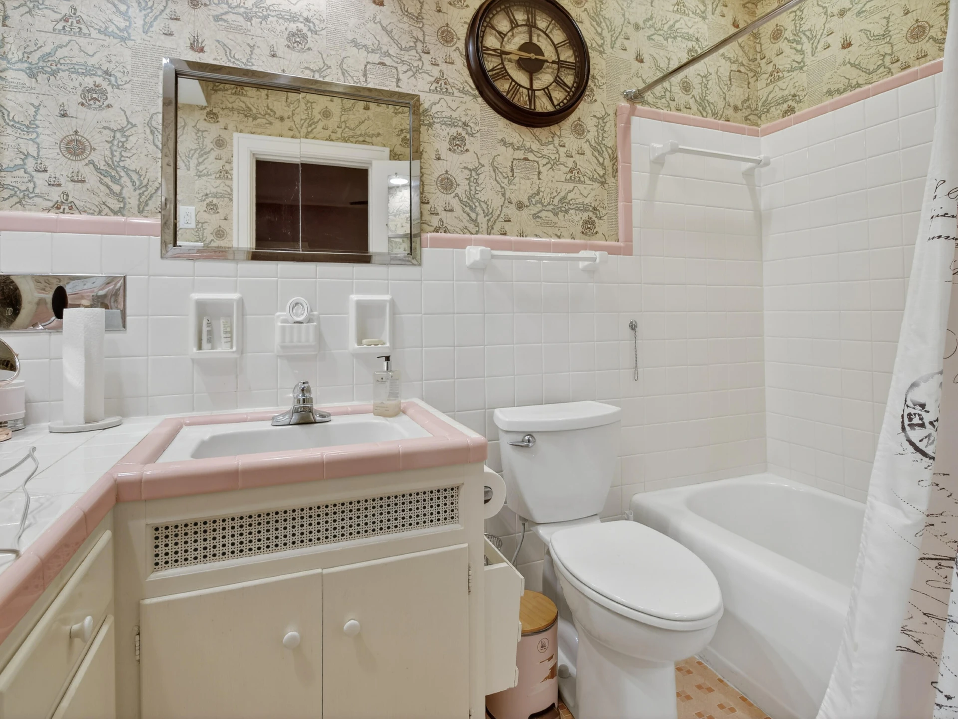1233 Sam Lions TRL - Photo 28