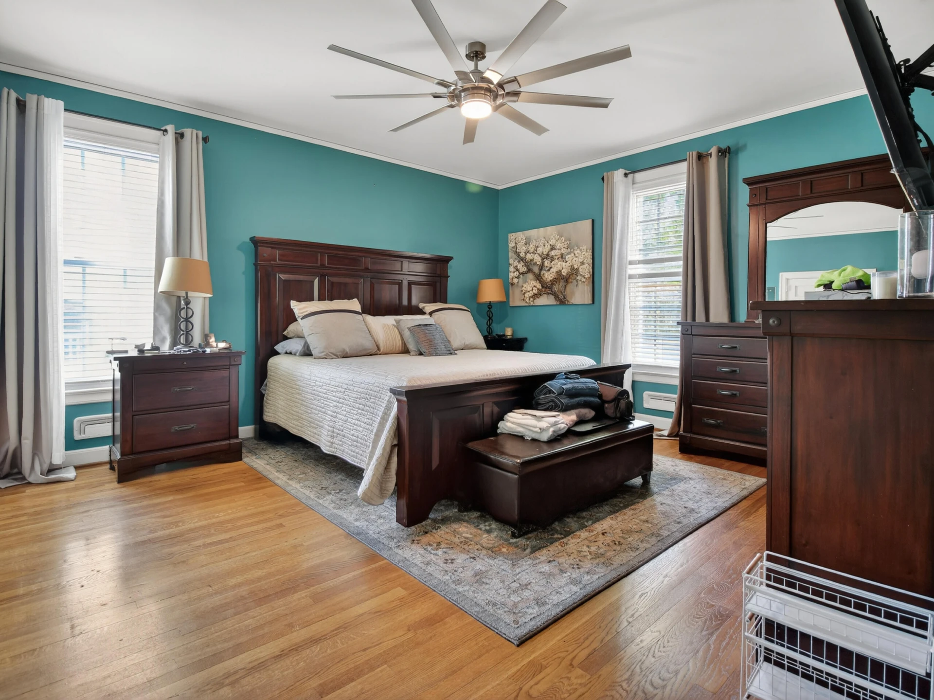 1233 Sam Lions TRL - Photo 29