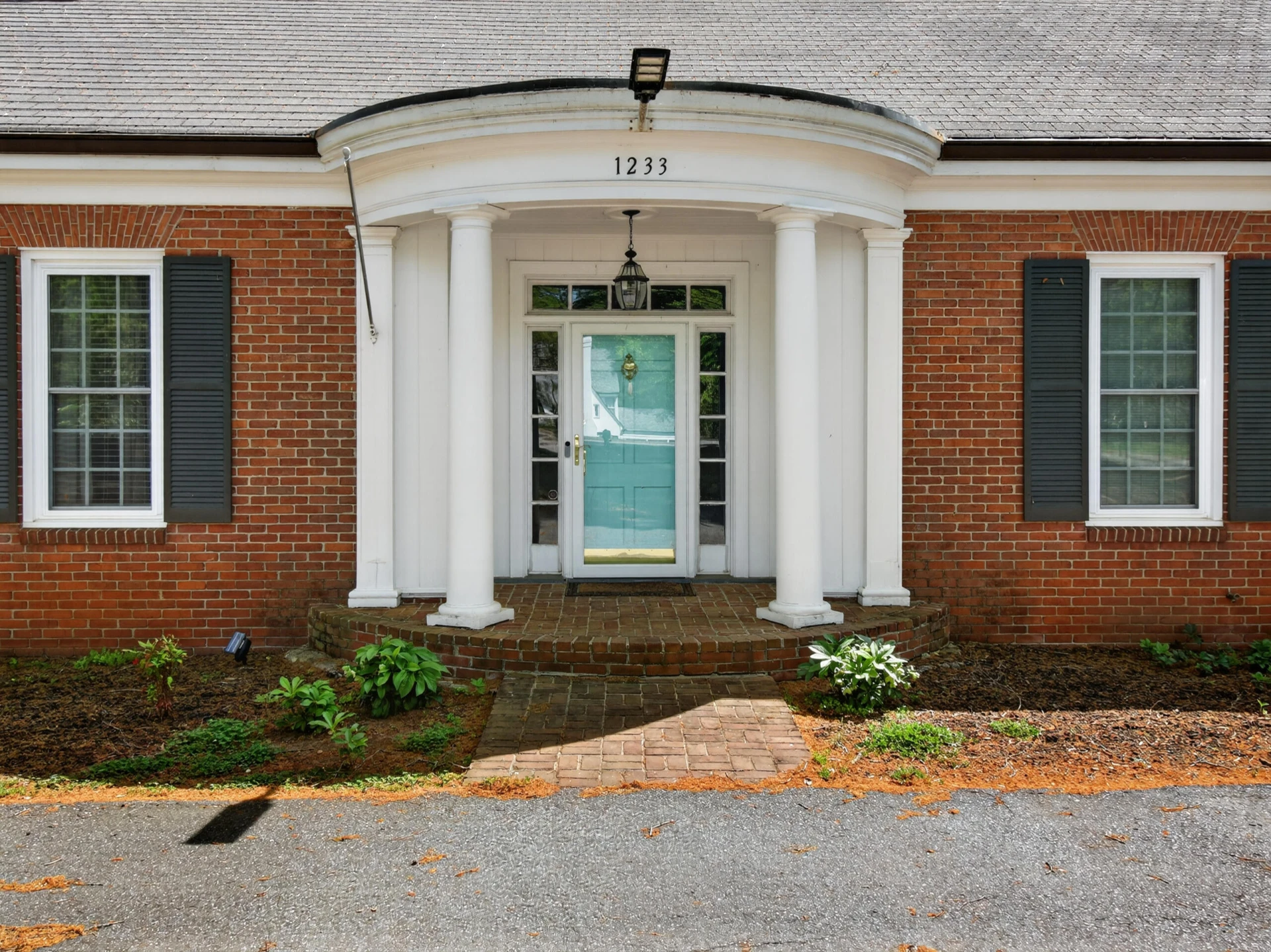 1233 Sam Lions TRL - Photo 3