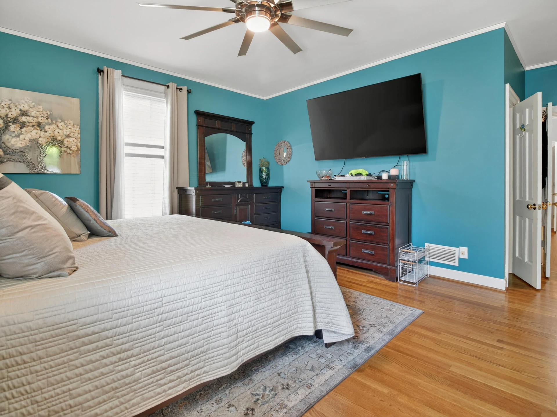 1233 Sam Lions TRL - Photo 30