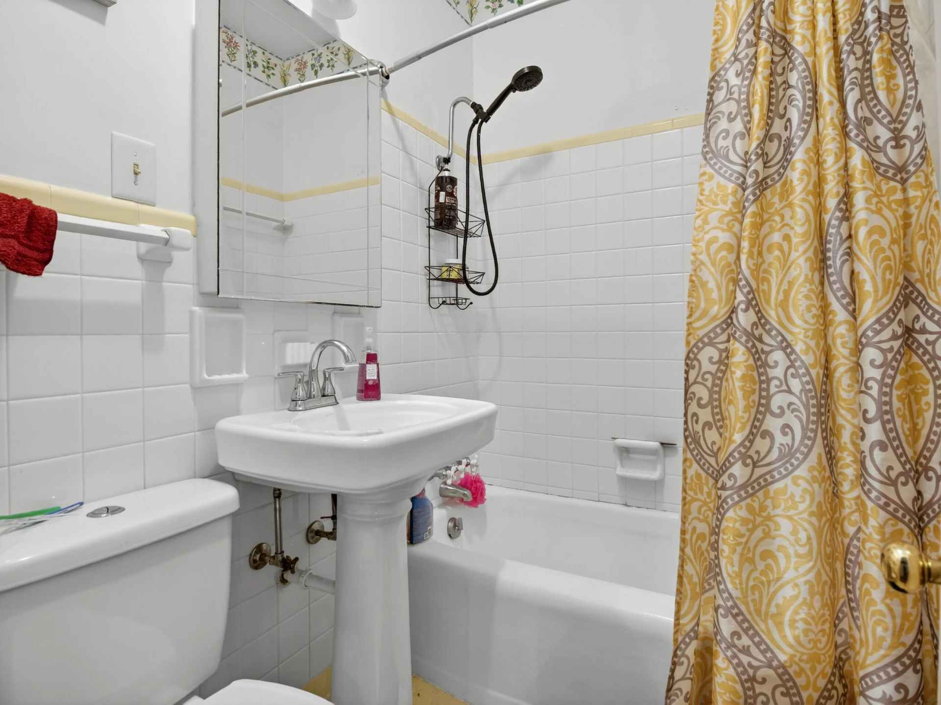 1233 Sam Lions TRL - Photo 31