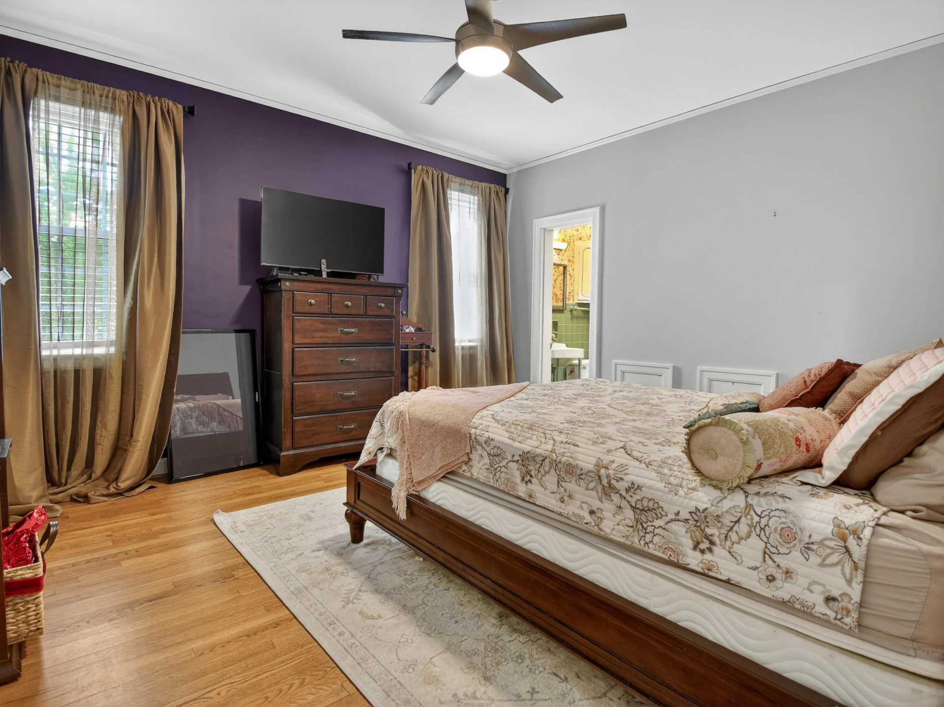 1233 Sam Lions TRL - Photo 32