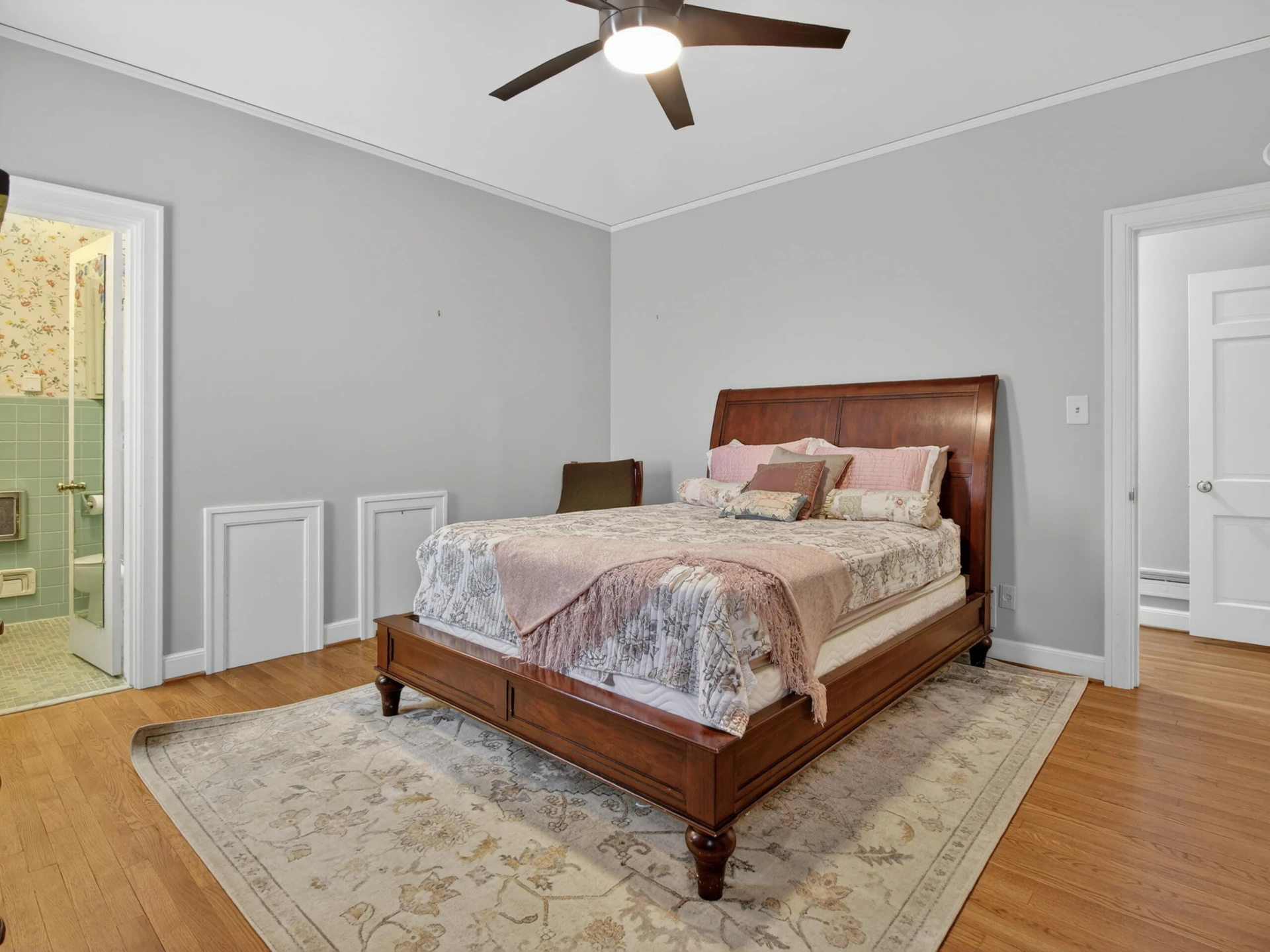1233 Sam Lions TRL - Photo 33