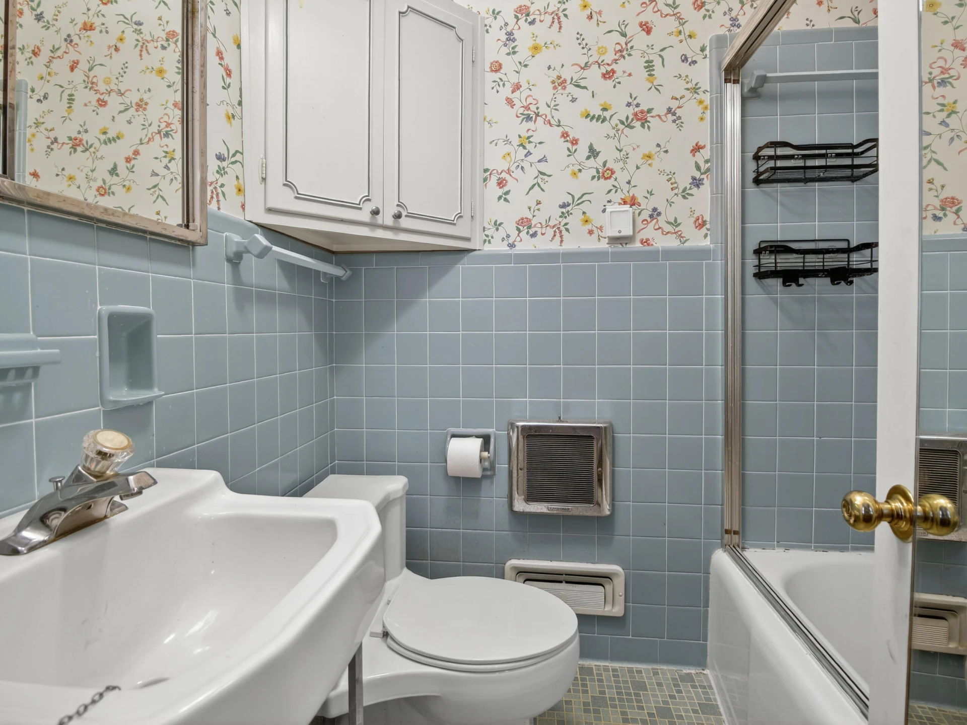 1233 Sam Lions TRL - Photo 34