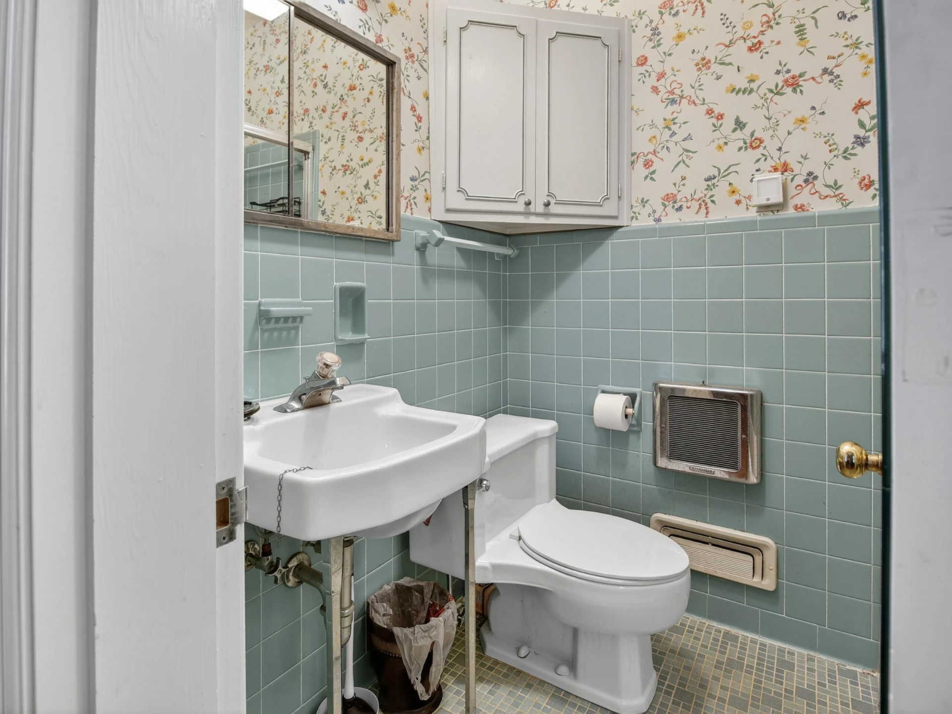 1233 Sam Lions TRL - Photo 35