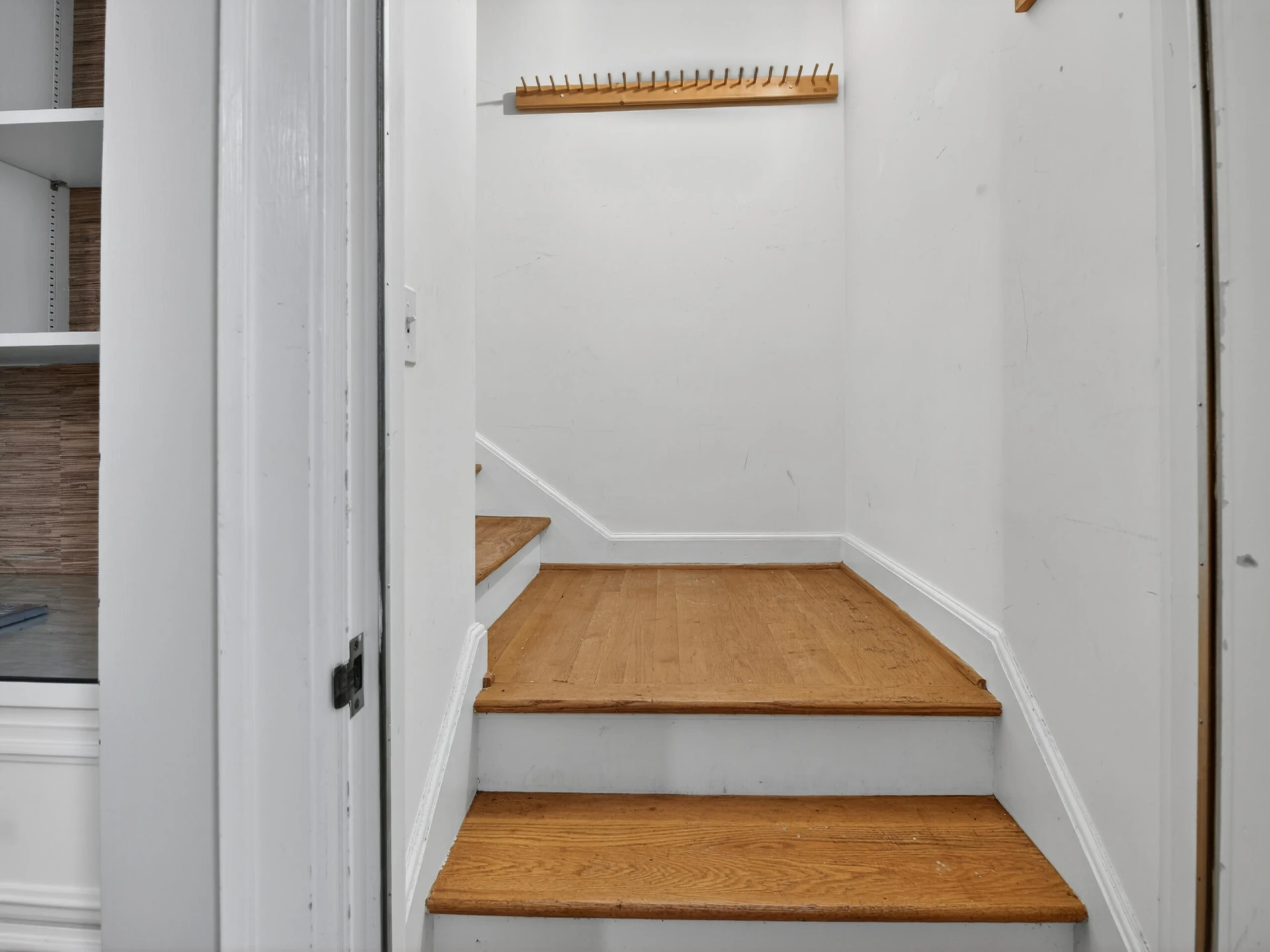 1233 Sam Lions TRL - Photo 37