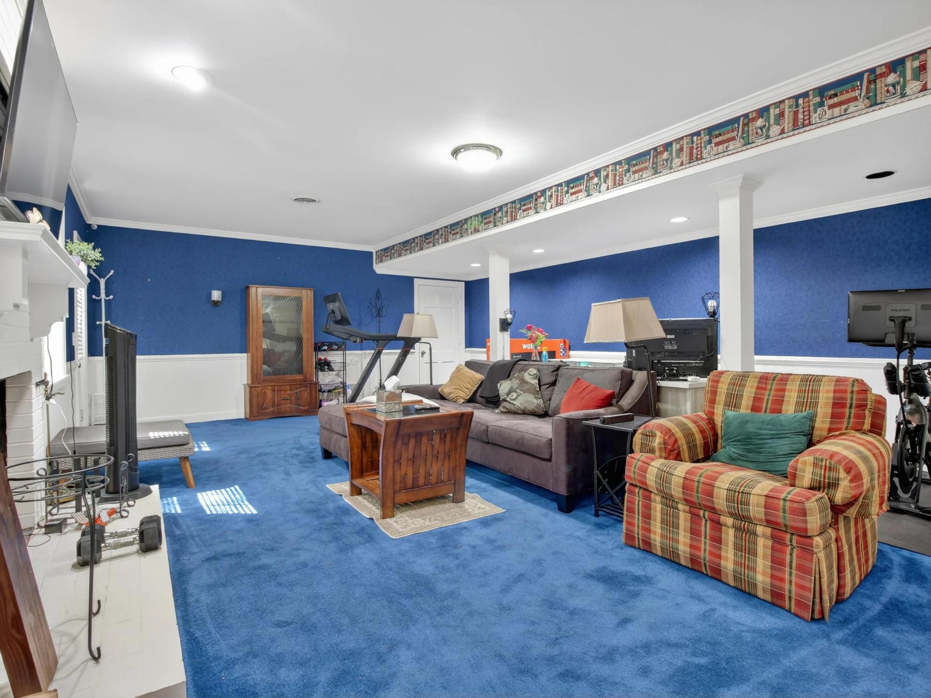 1233 Sam Lions TRL - Photo 38