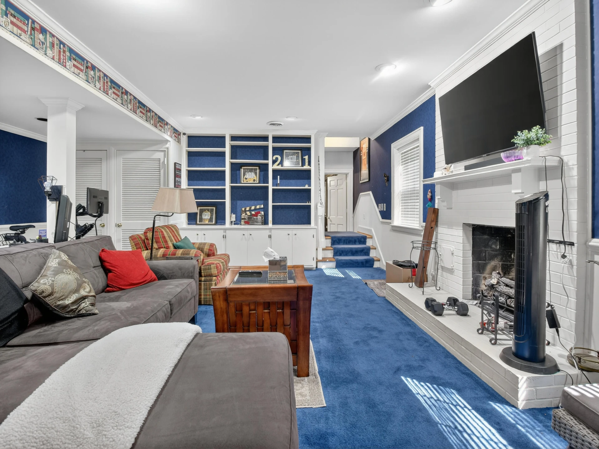 1233 Sam Lions TRL - Photo 39