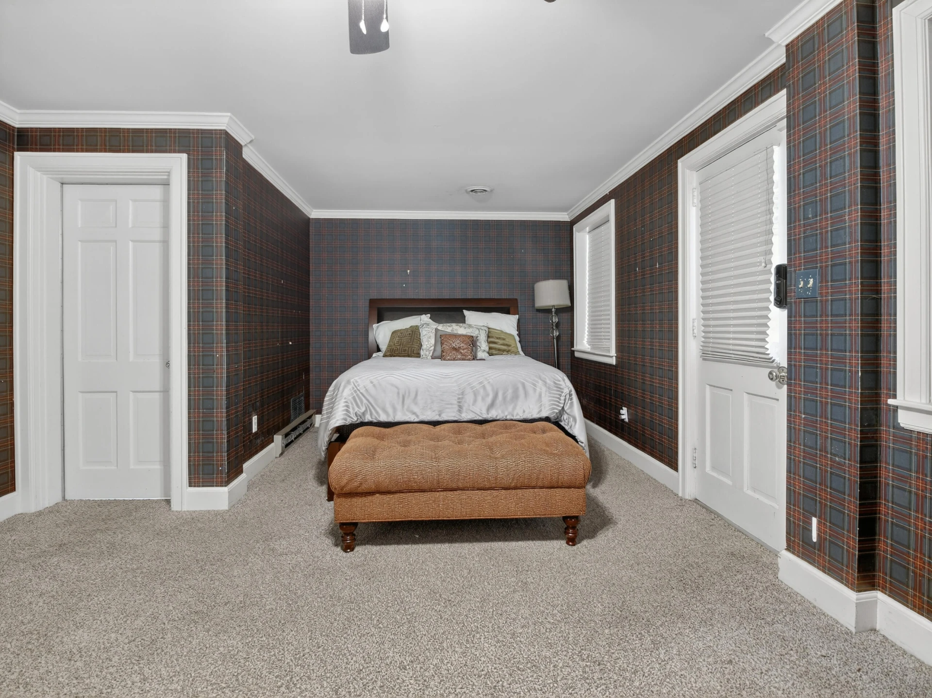 1233 Sam Lions TRL - Photo 40