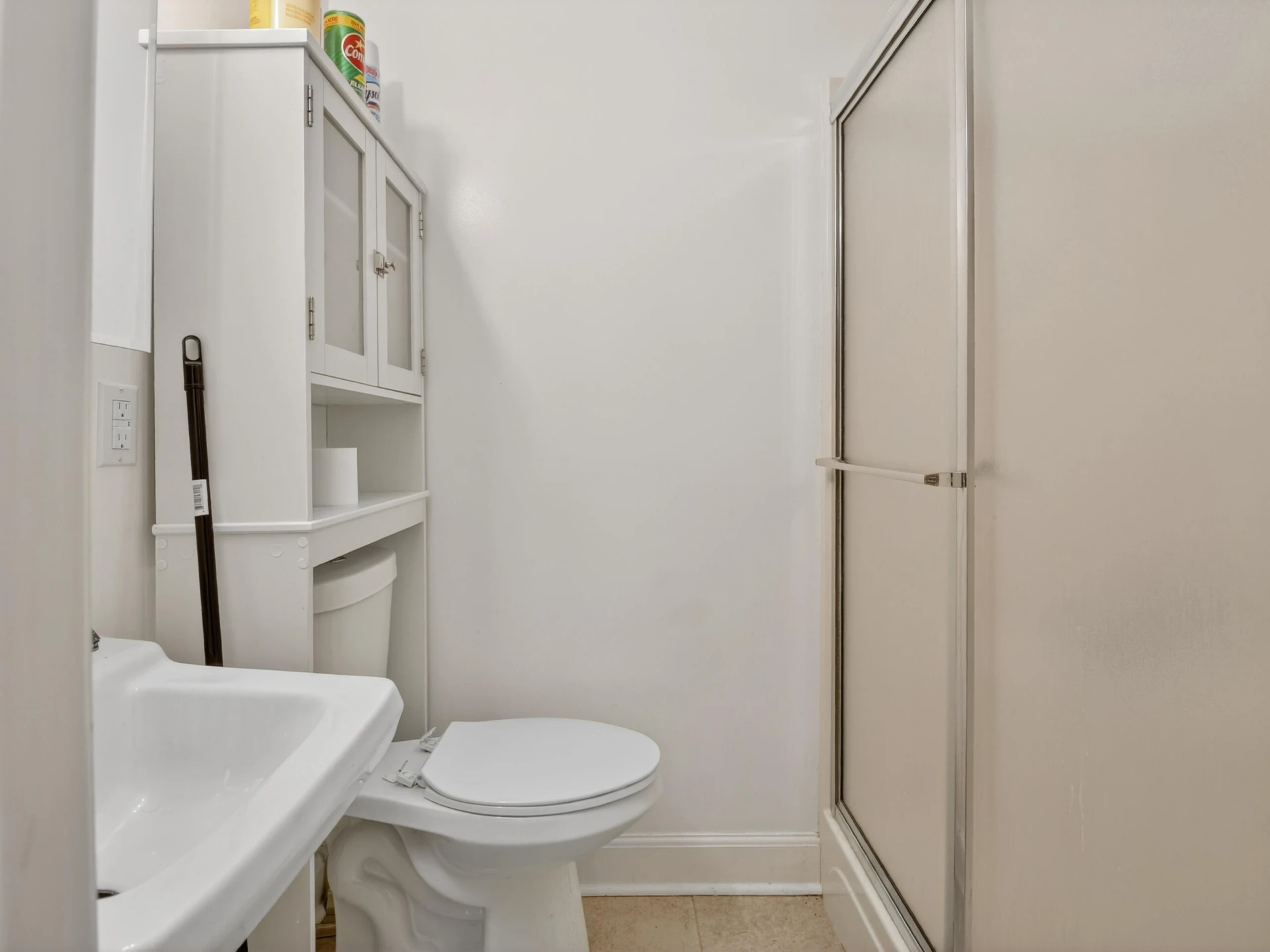 1233 Sam Lions TRL - Photo 41
