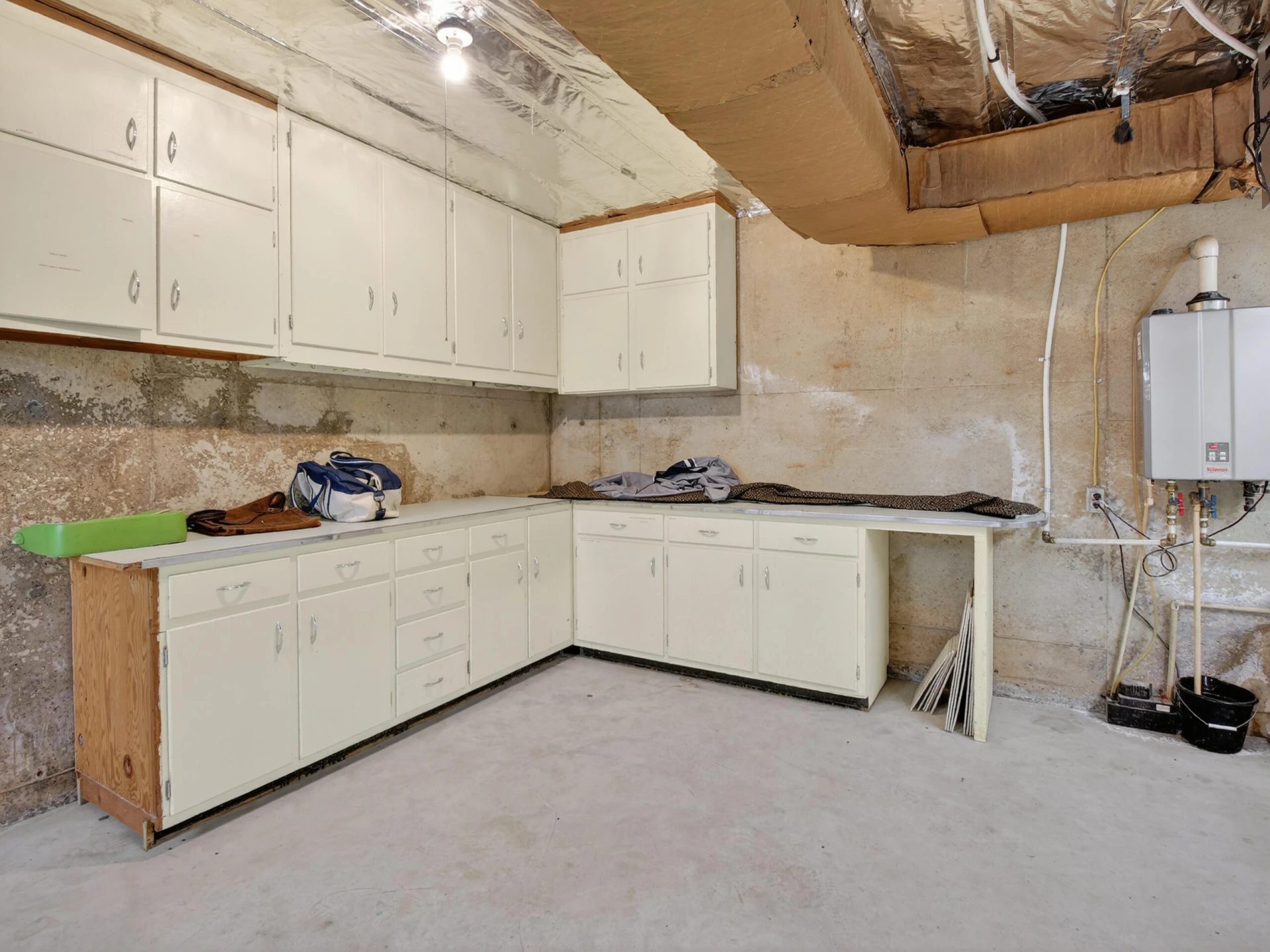 1233 Sam Lions TRL - Photo 42