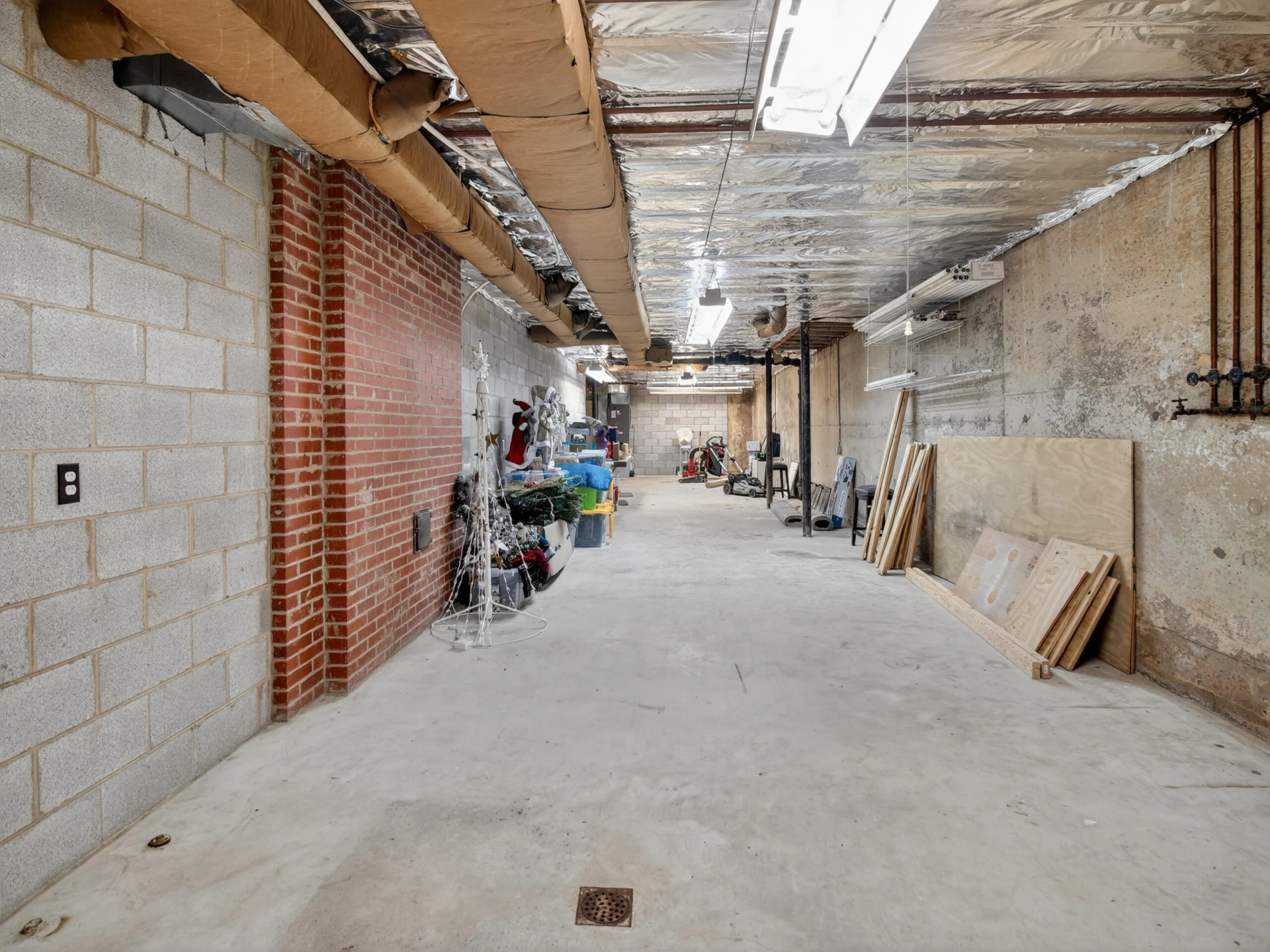 1233 Sam Lions TRL - Photo 43