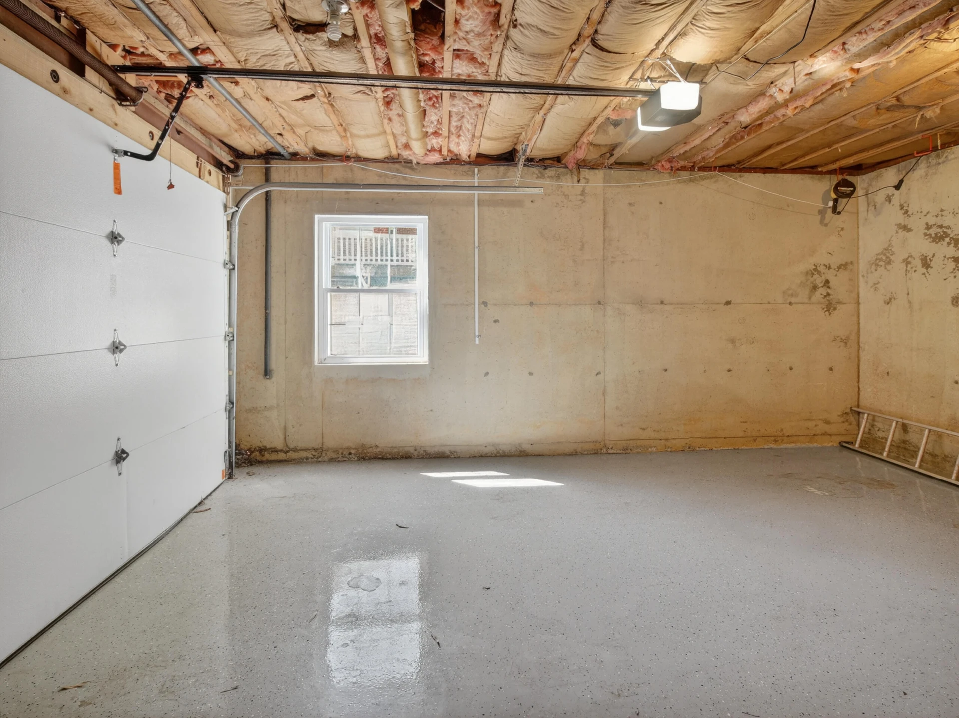 1233 Sam Lions TRL - Photo 44