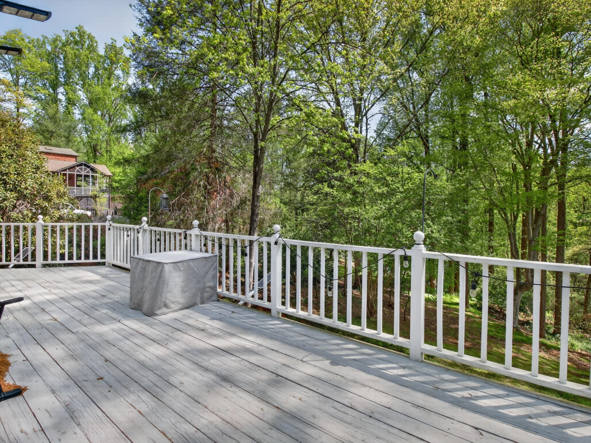 1233 Sam Lions TRL - Photo 46