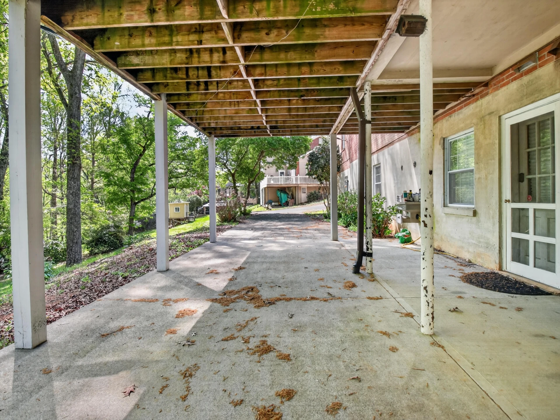 1233 Sam Lions TRL - Photo 47