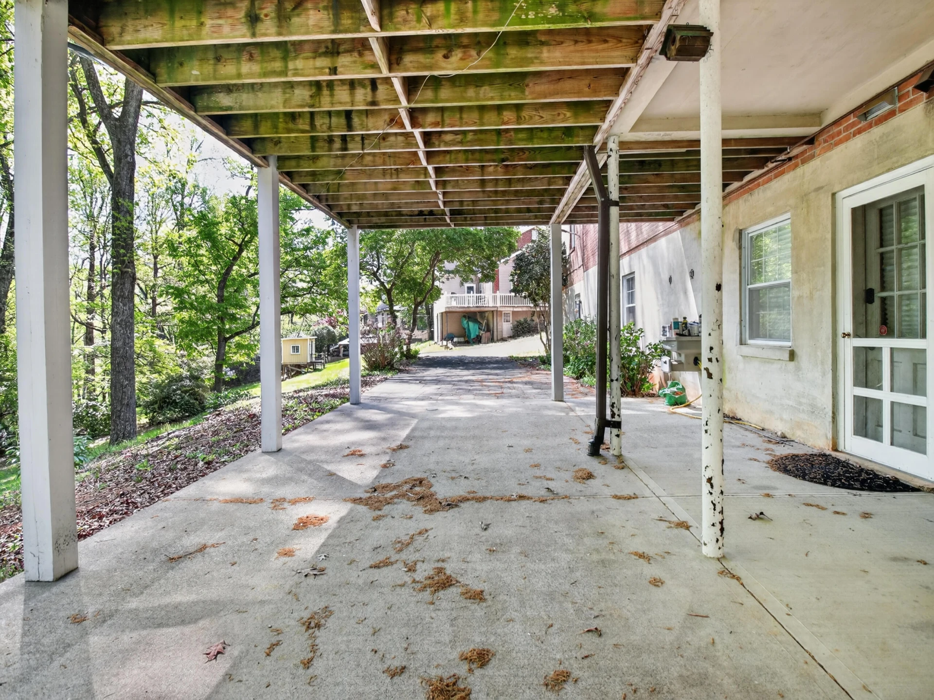 1233 Sam Lions TRL - Photo 48