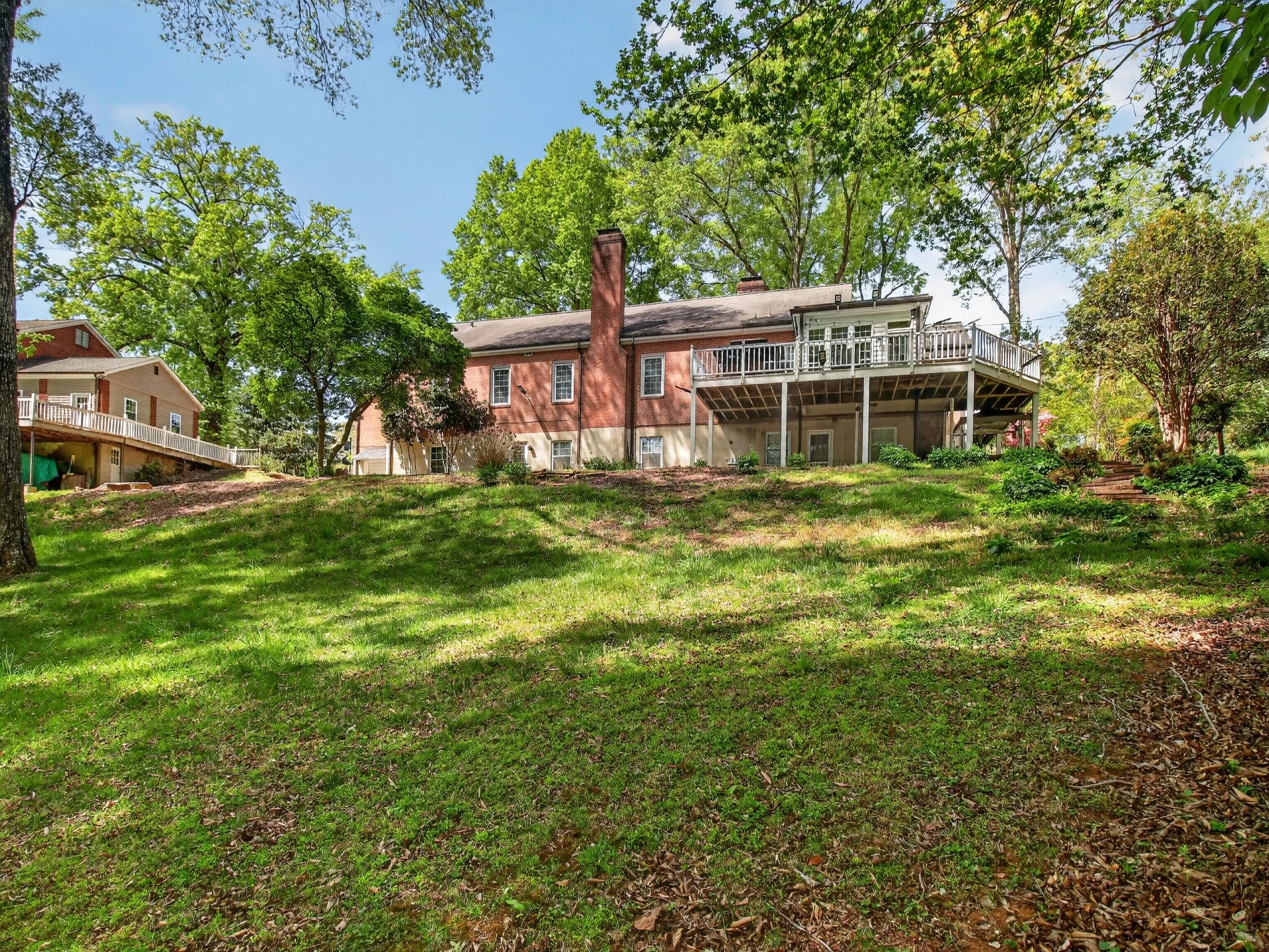 1233 Sam Lions TRL - Photo 50