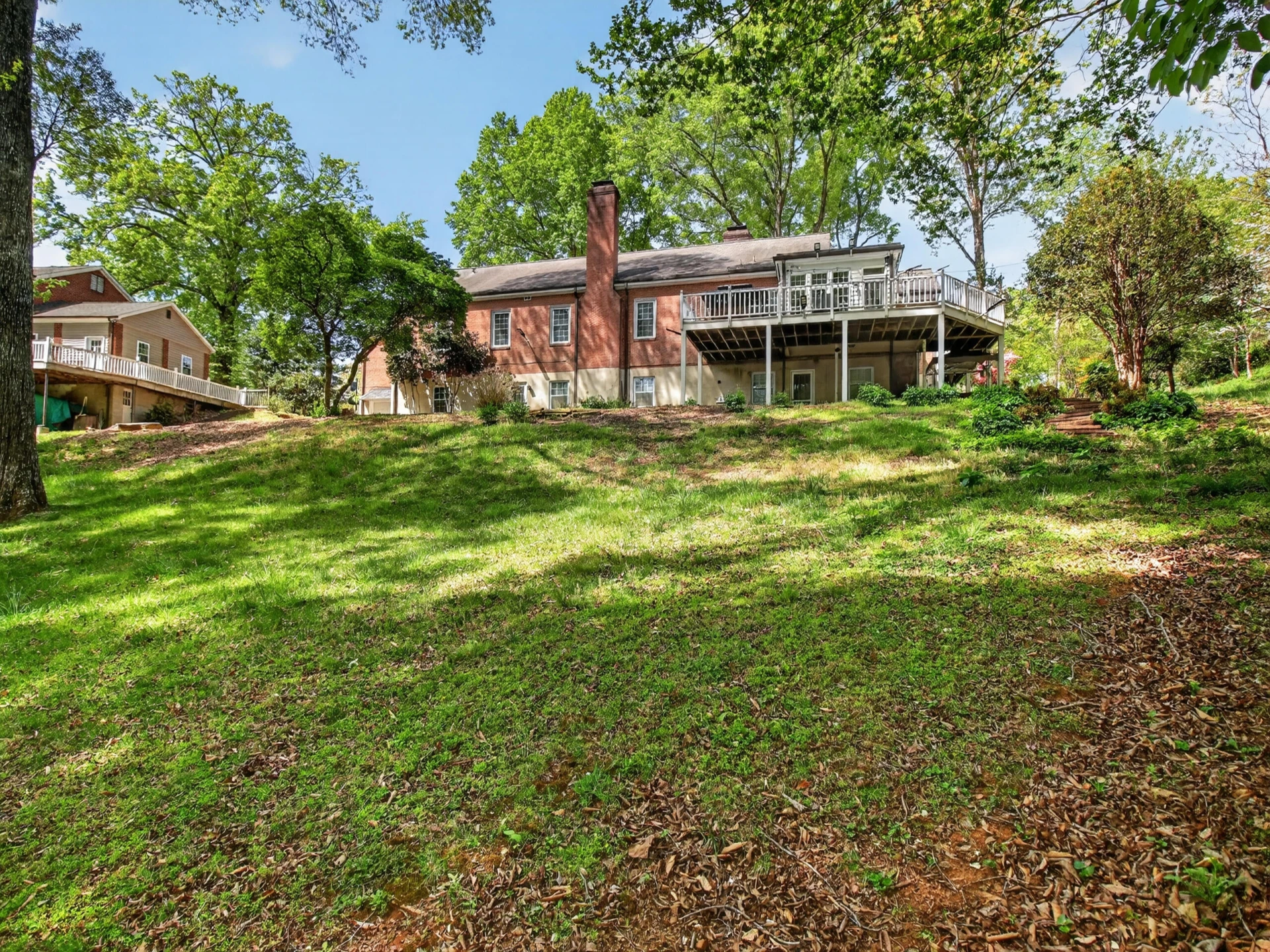 1233 Sam Lions TRL - Photo 51