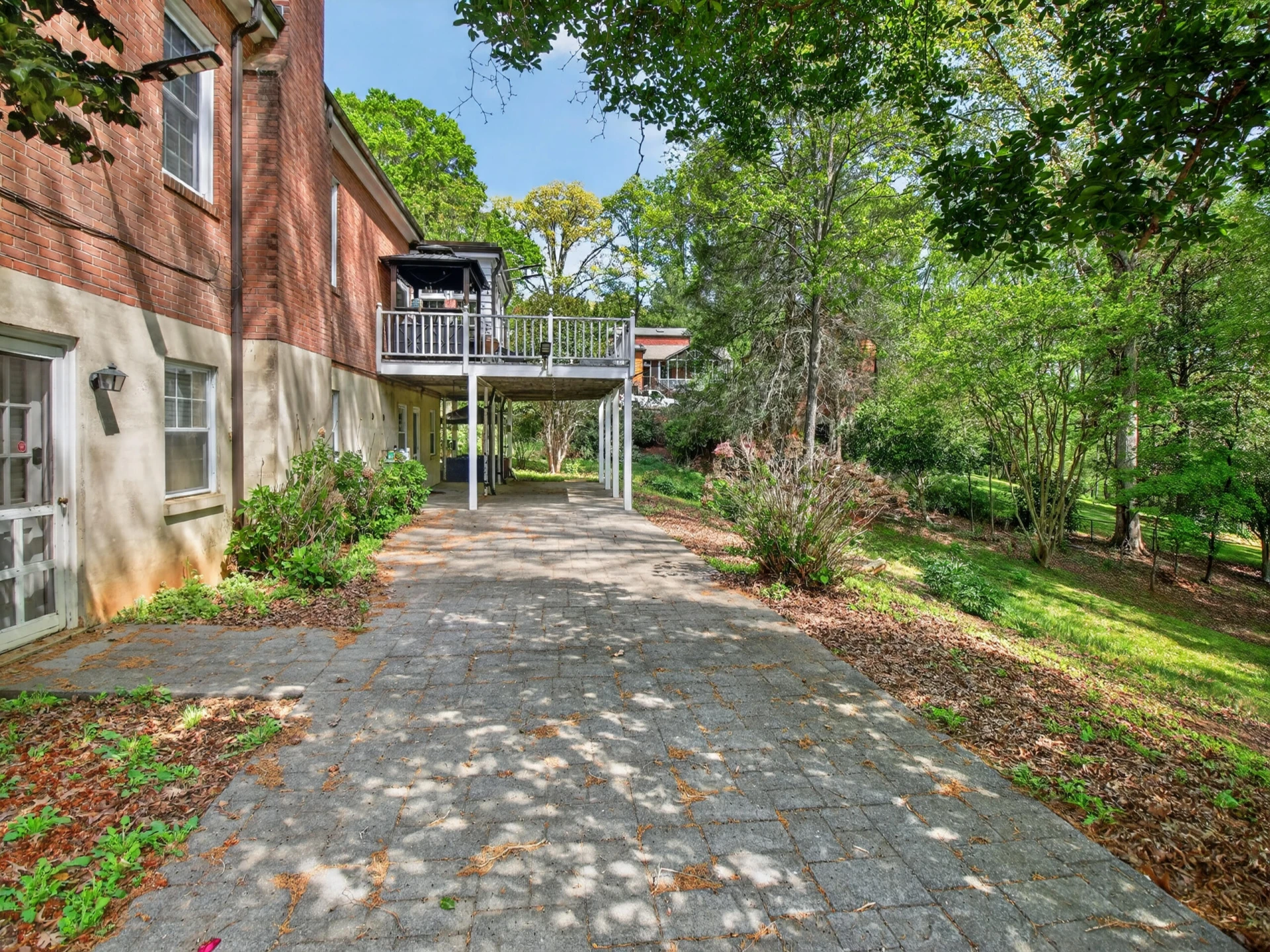 1233 Sam Lions TRL - Photo 52