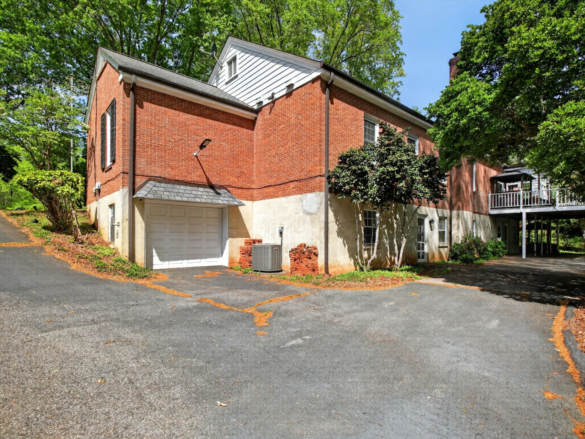 1233 Sam Lions TRL - Photo 53