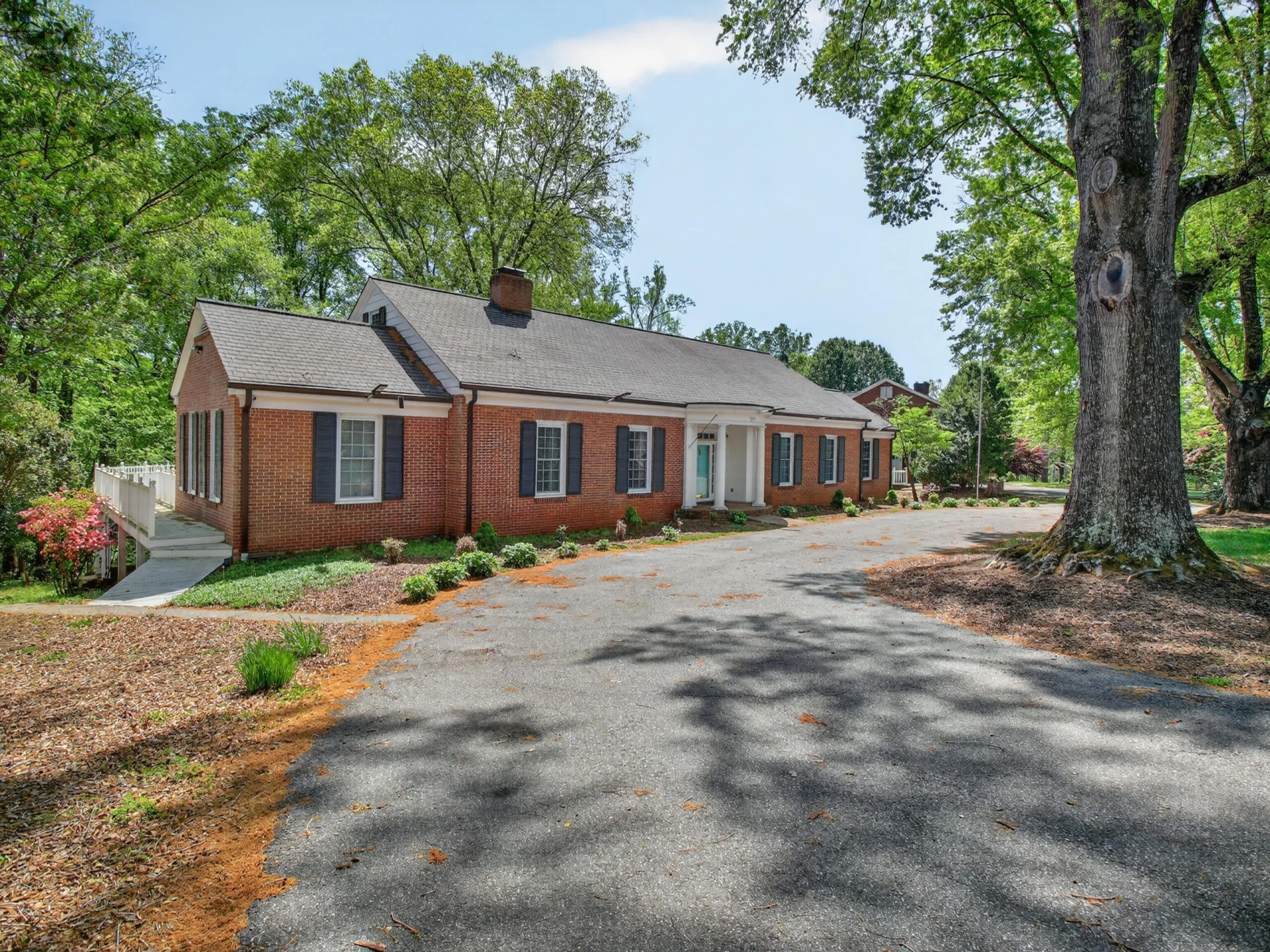 1233 Sam Lions TRL - Photo 54