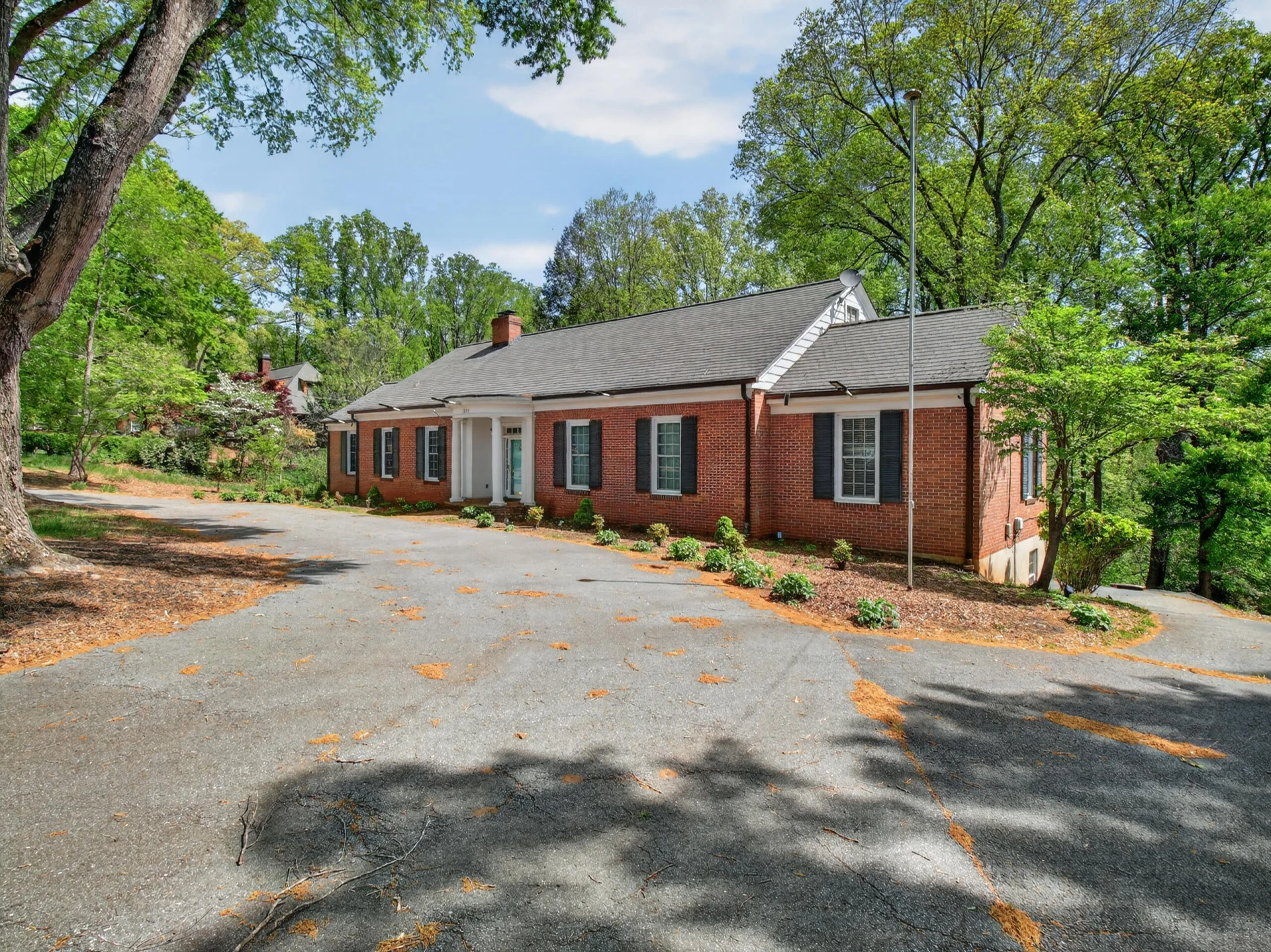 1233 Sam Lions TRL - Photo 55