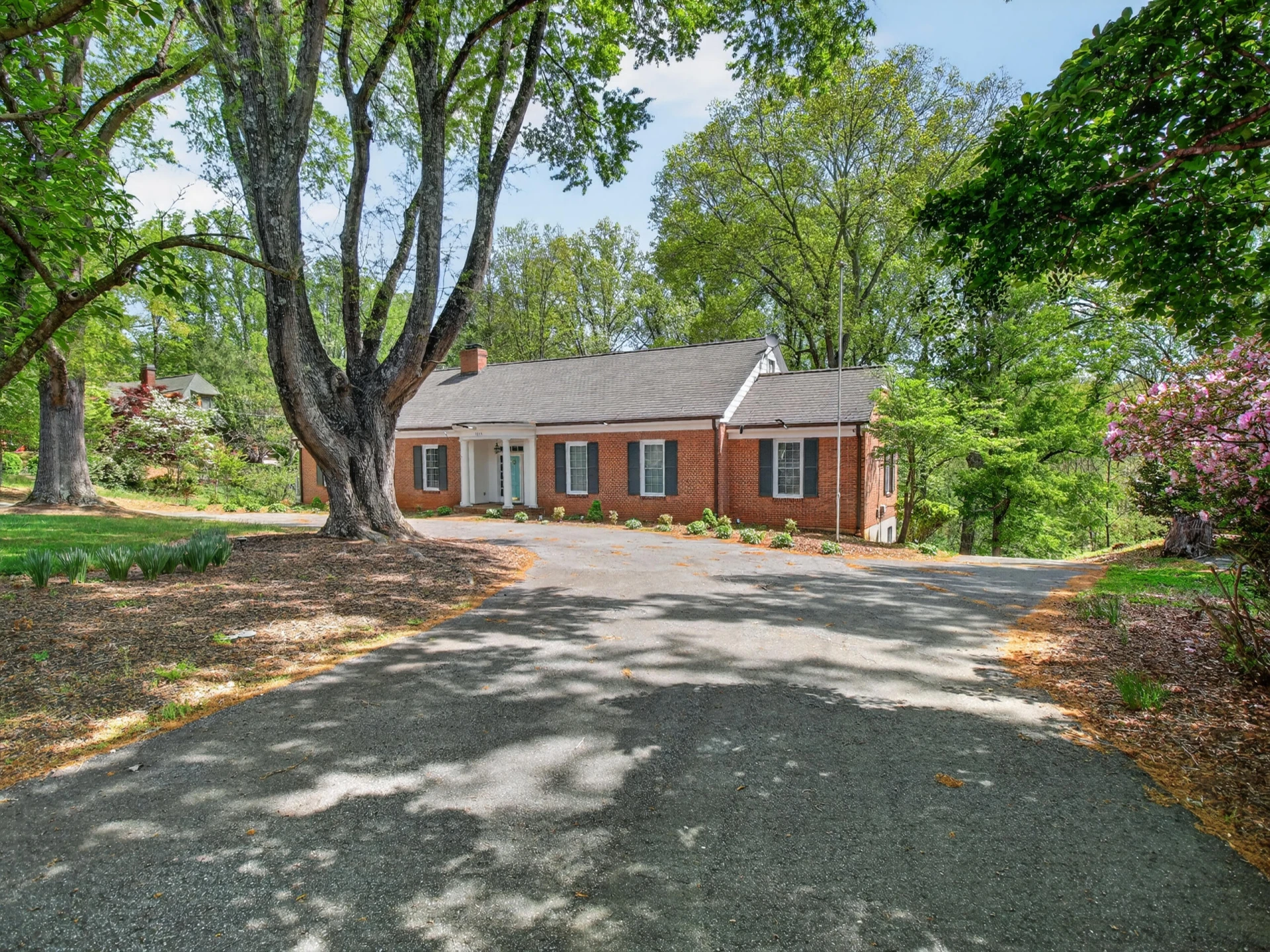 1233 Sam Lions TRL - Photo 56