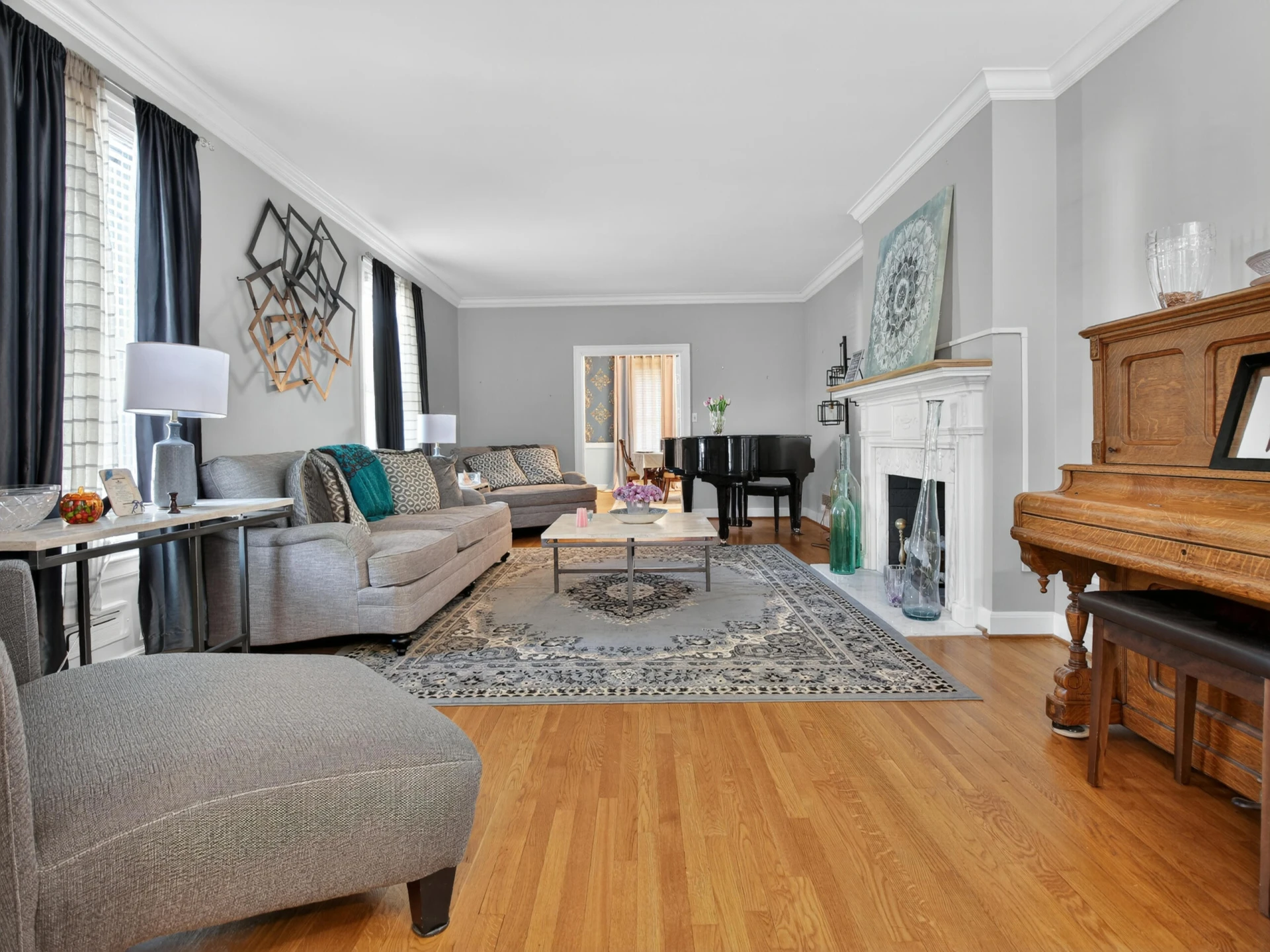 1233 Sam Lions TRL - Photo 6