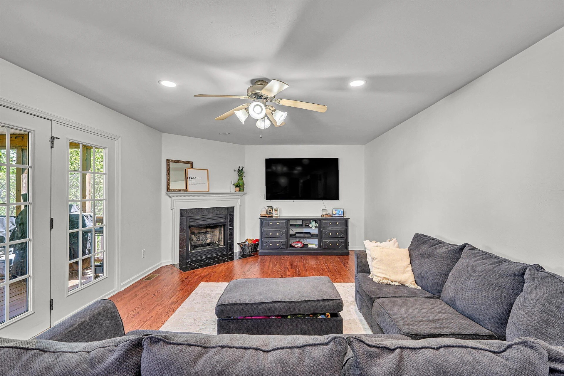 1338 Millers Landing CIR - Photo 10