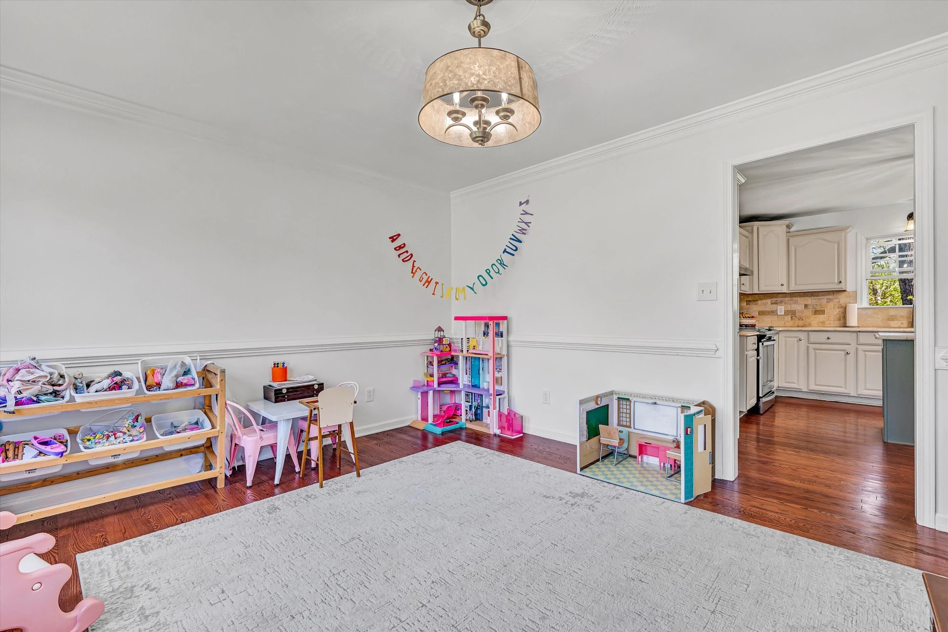 1338 Millers Landing CIR - Photo 13
