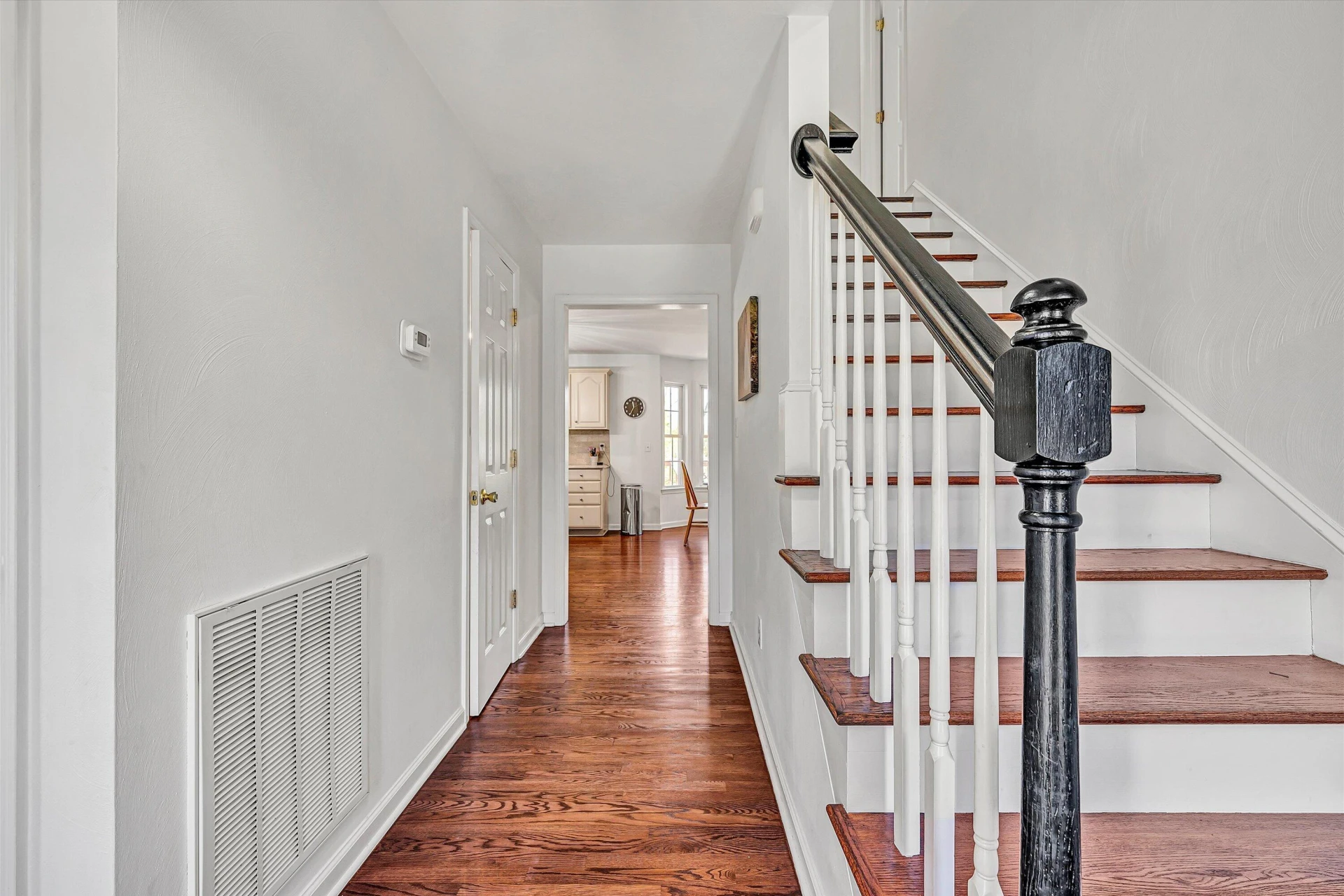 1338 Millers Landing CIR - Photo 15