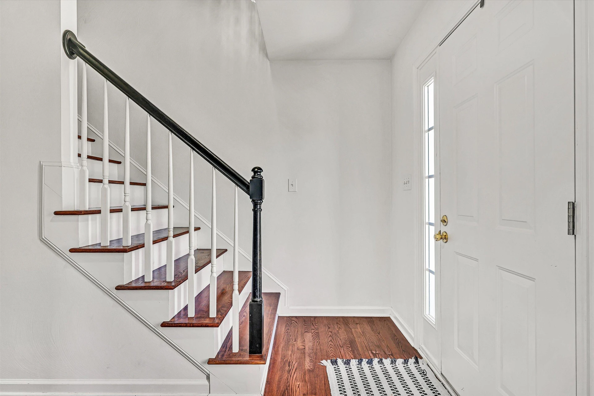1338 Millers Landing CIR - Photo 16