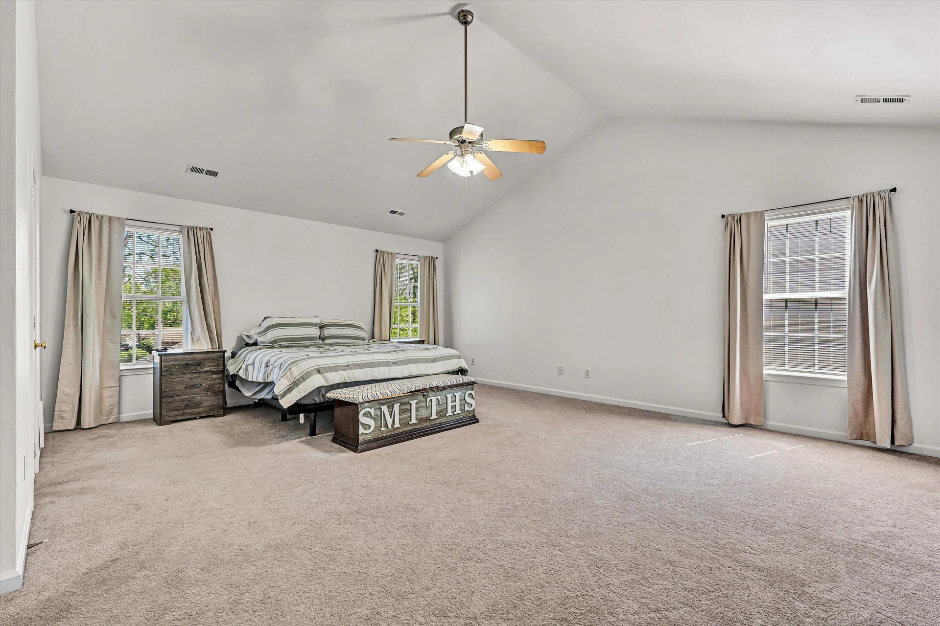 1338 Millers Landing CIR - Photo 17