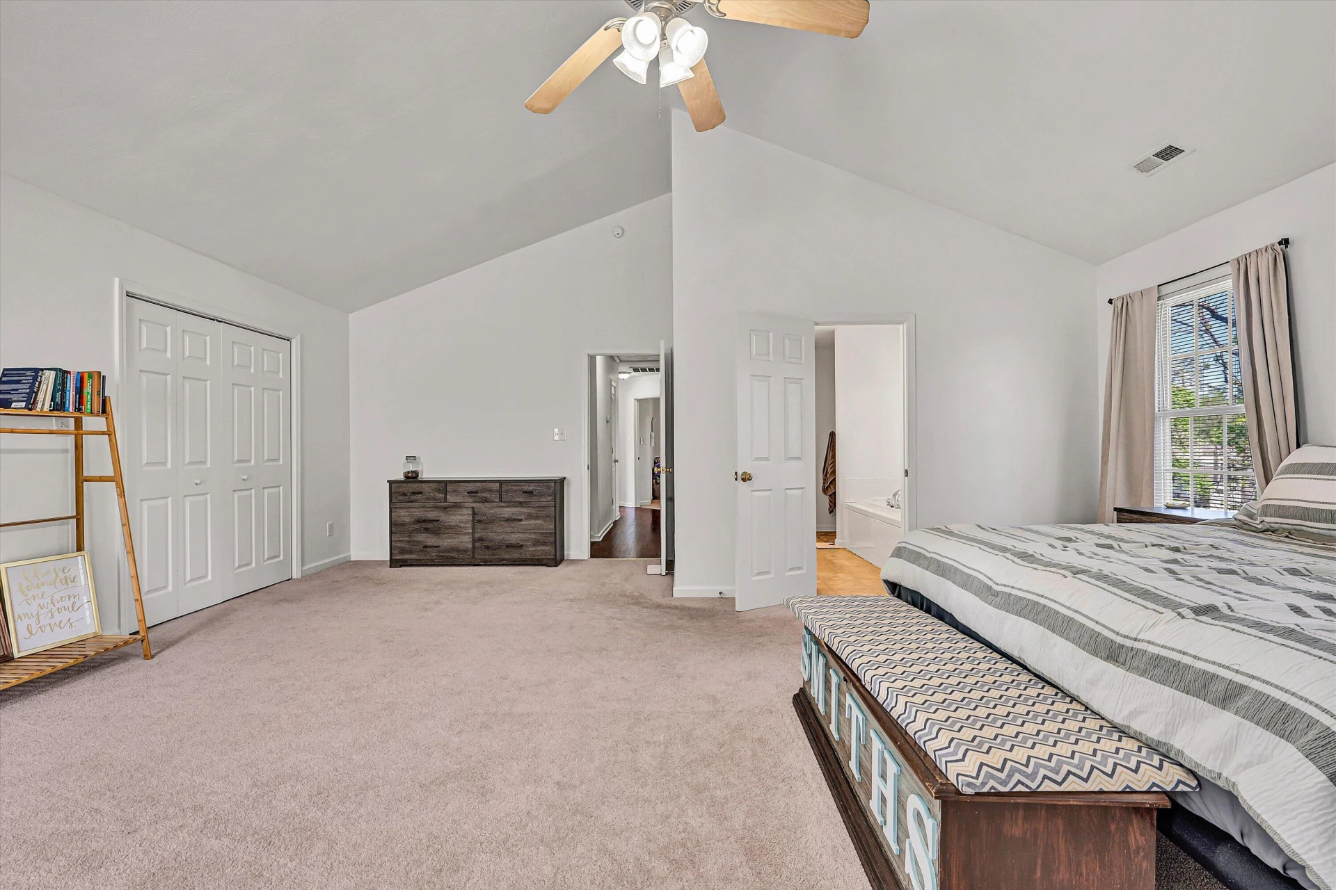 1338 Millers Landing CIR - Photo 18